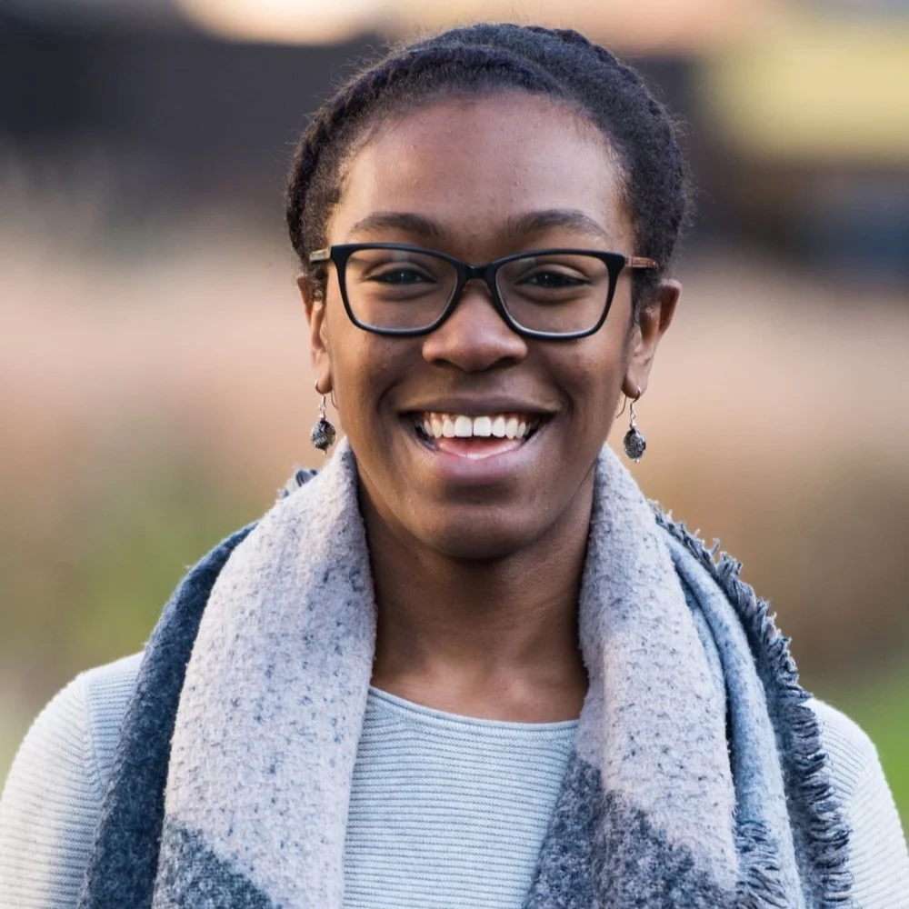 Our Team — The Nucleo Project