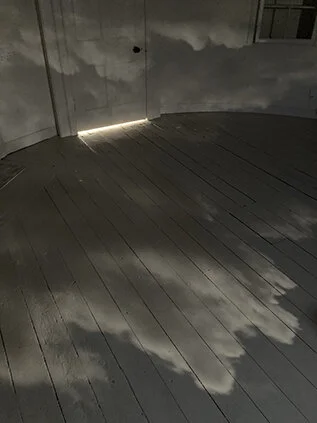 observatory_house_9.jpg