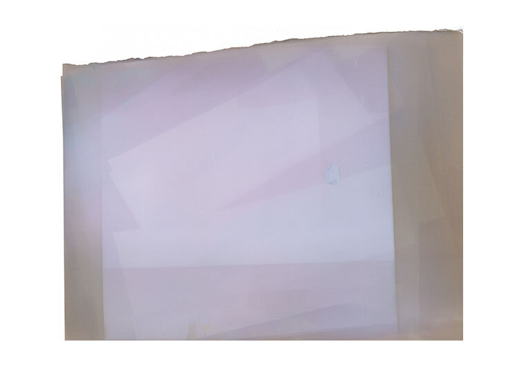 colour_22_web.jpg