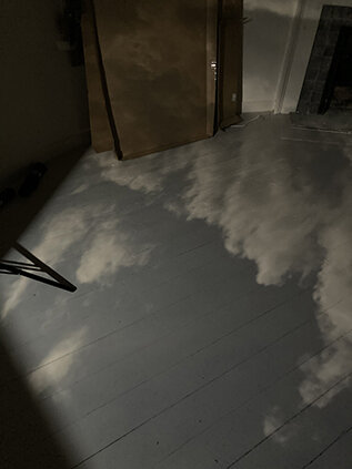 observatory_house_7.jpg