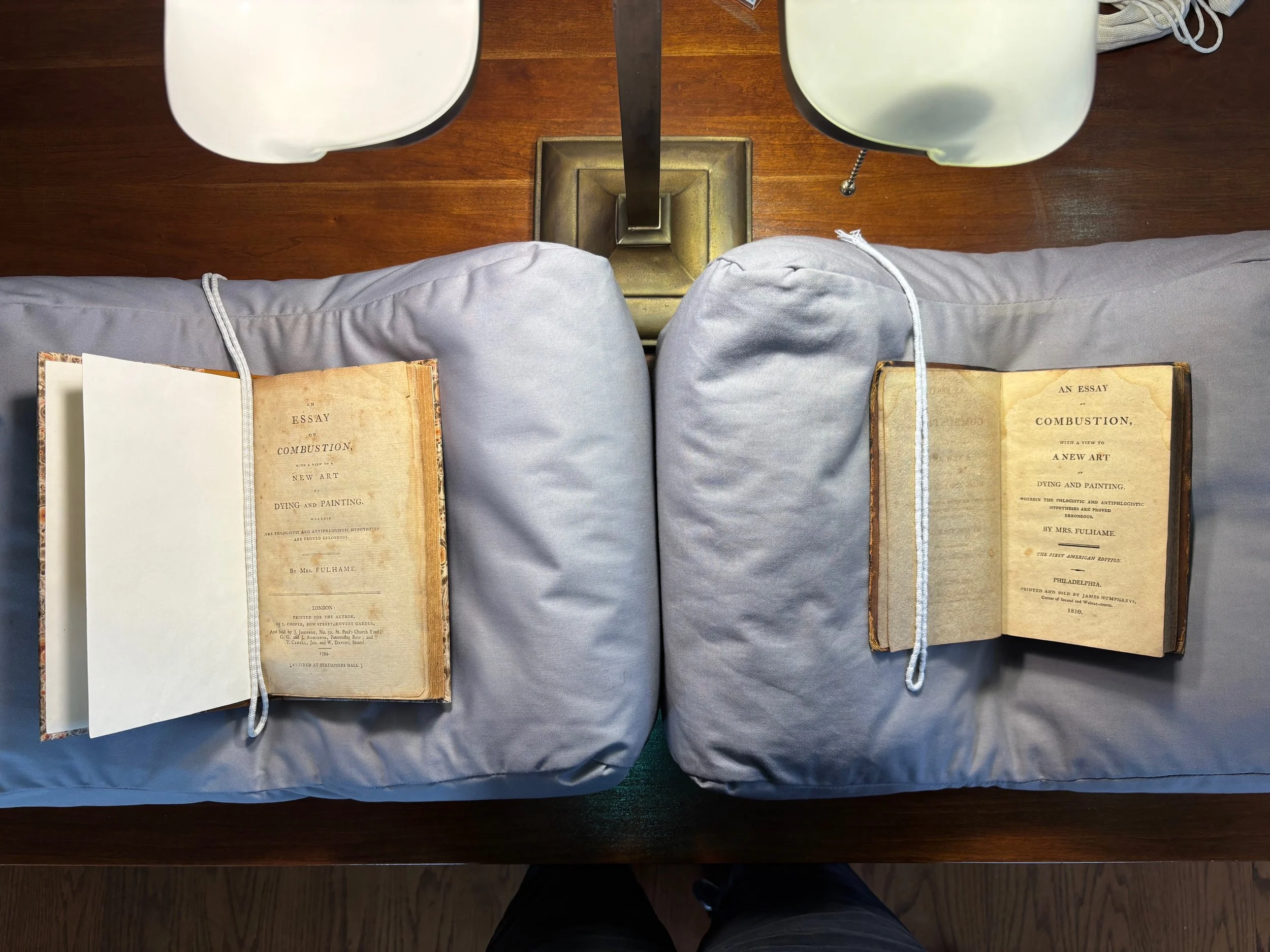 Science History Institute