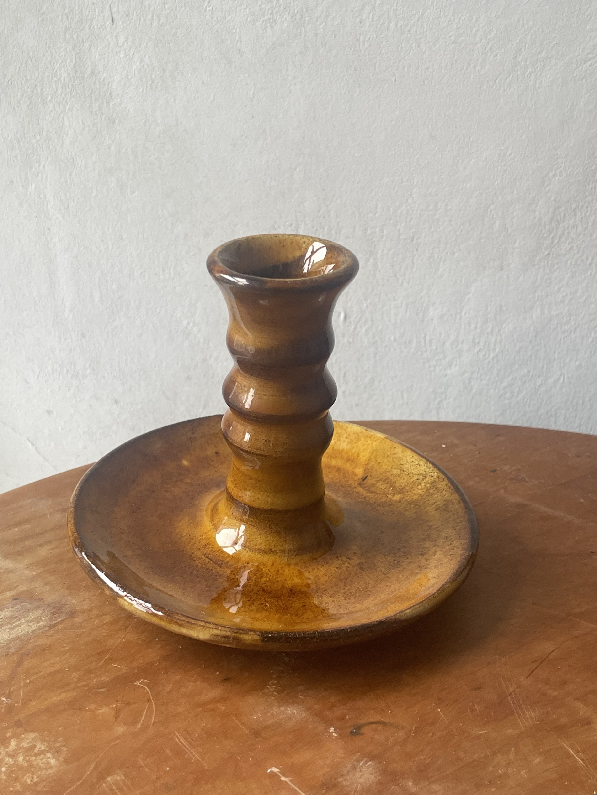 Candle Stick Holder