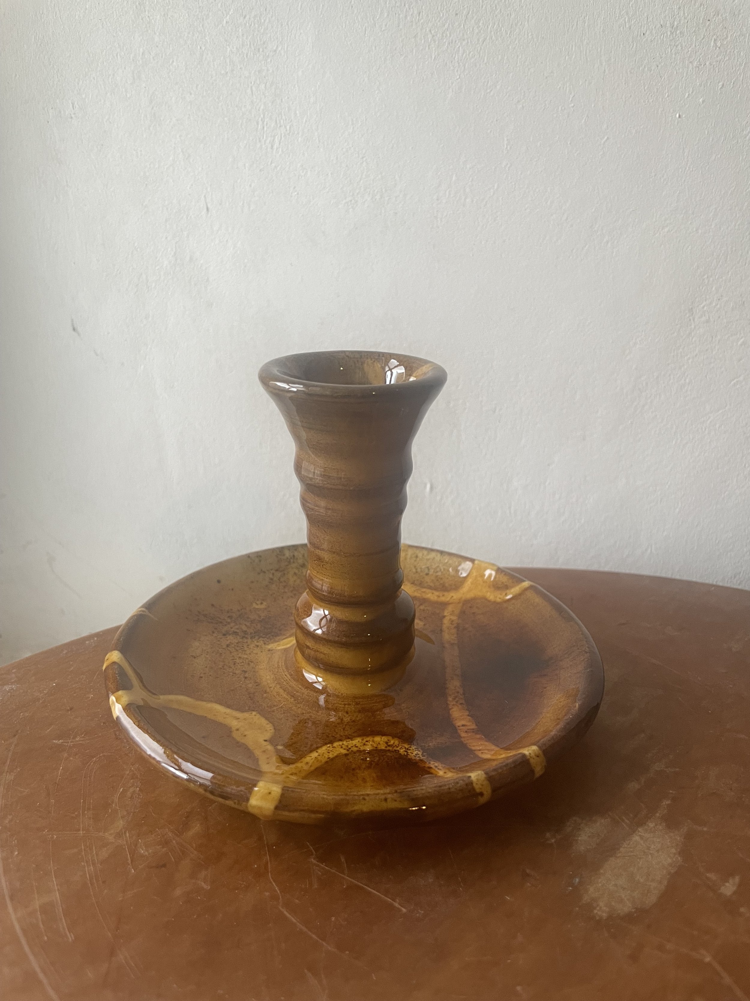 Candle Stick Holder