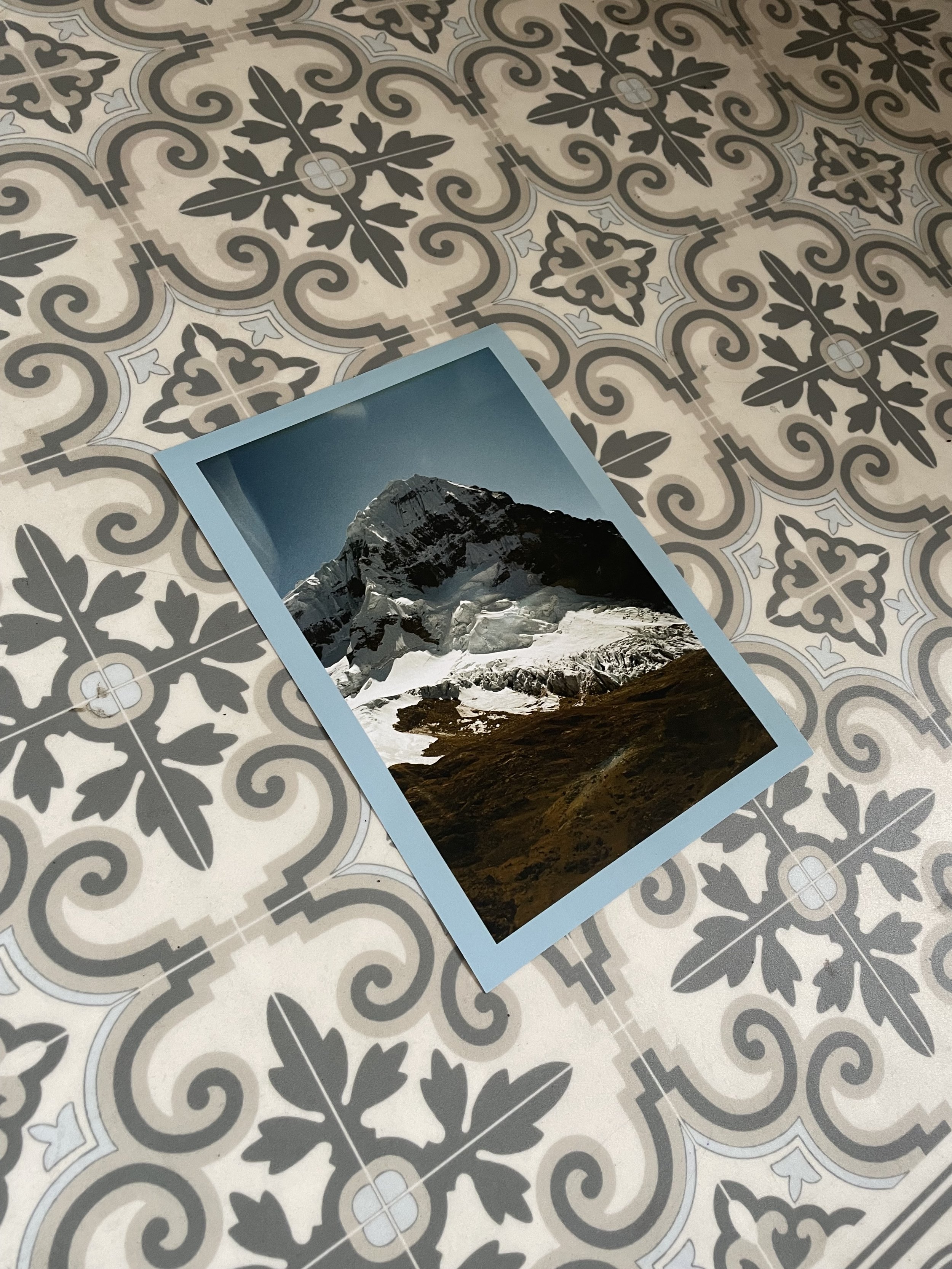IMG_3549.jpeg