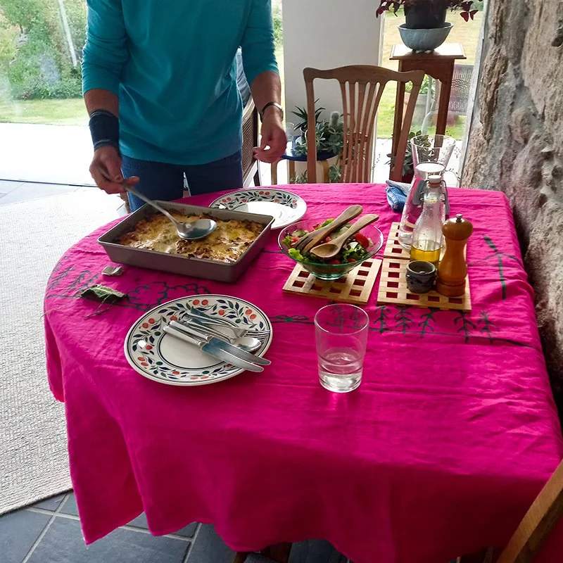 Section 2 Ballater to Tarland 2.jpg