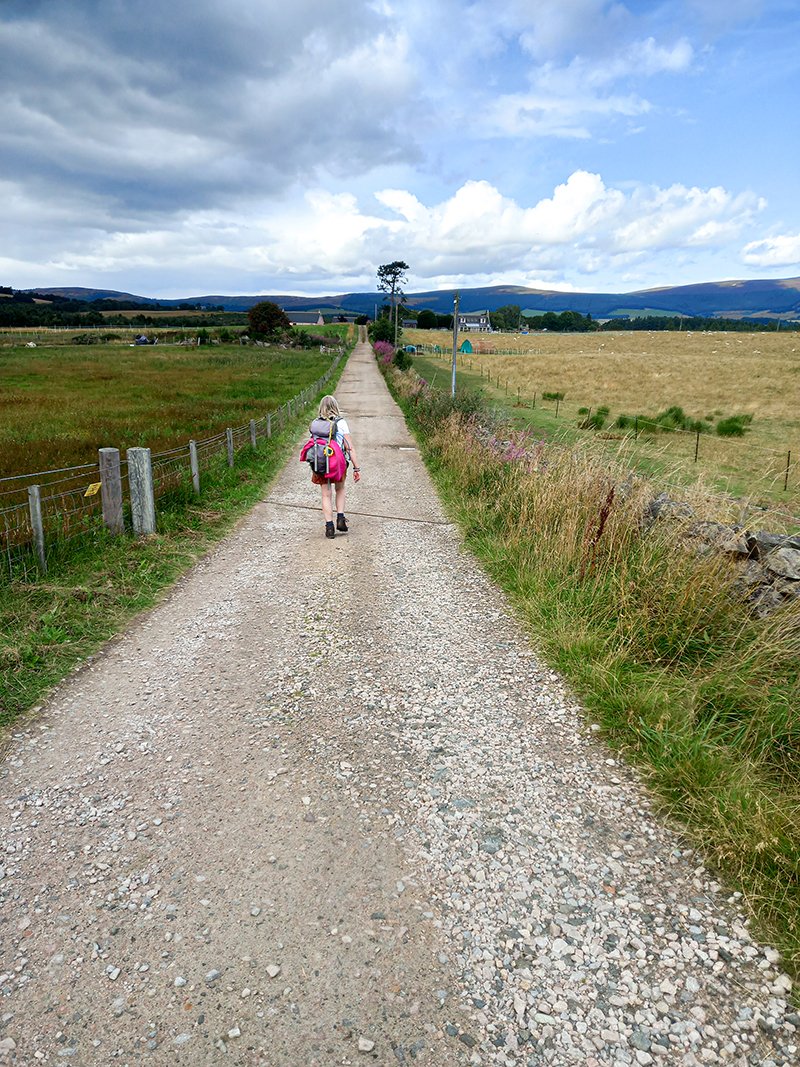 Section 2 Ballater to Tarland.jpg