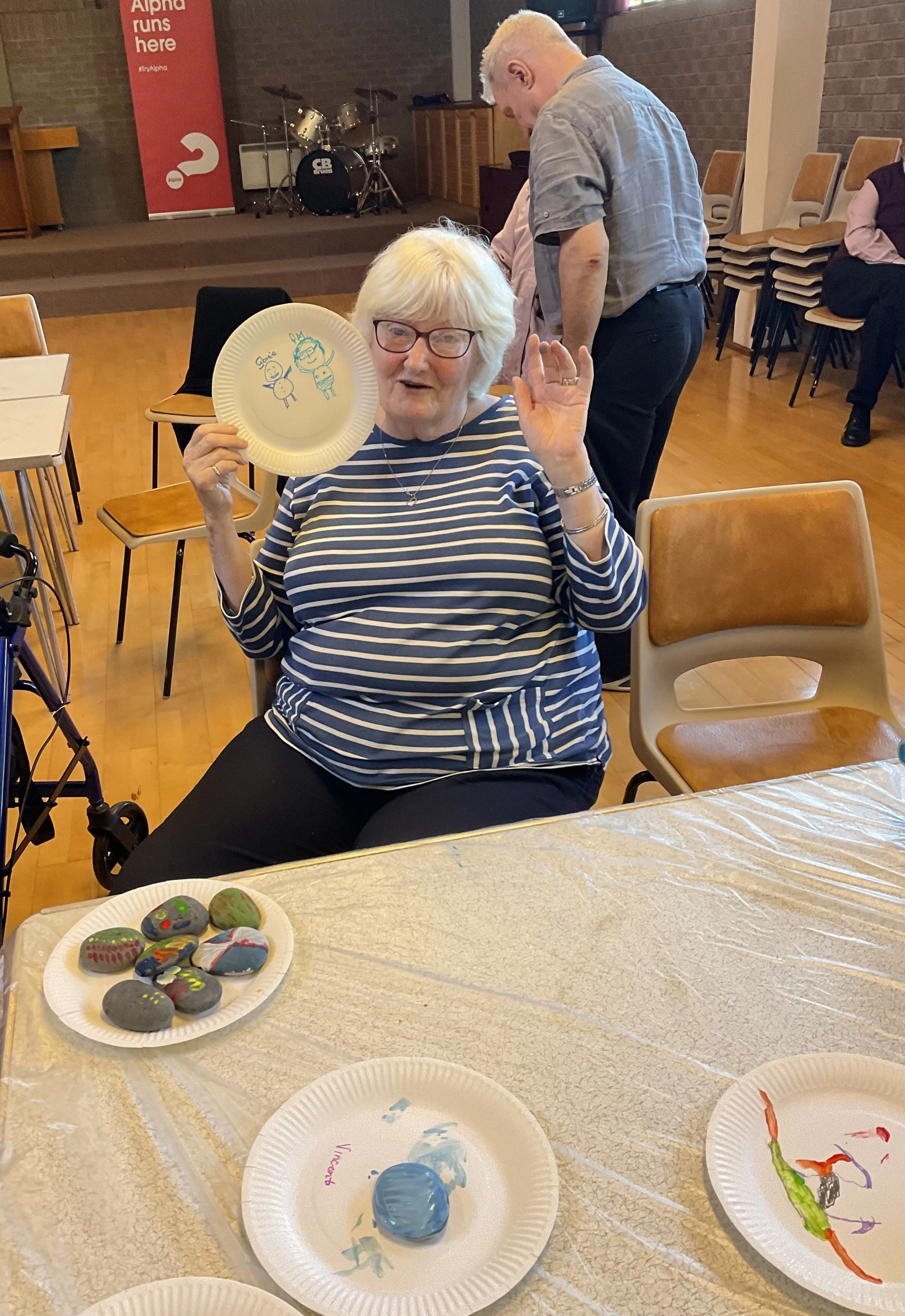 Dalkeith Alzheimer's Cafe.jpg