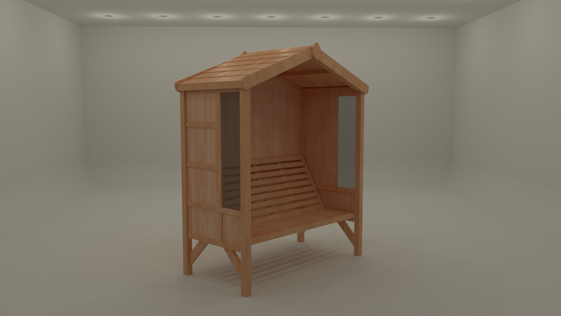 design 3 (front).png