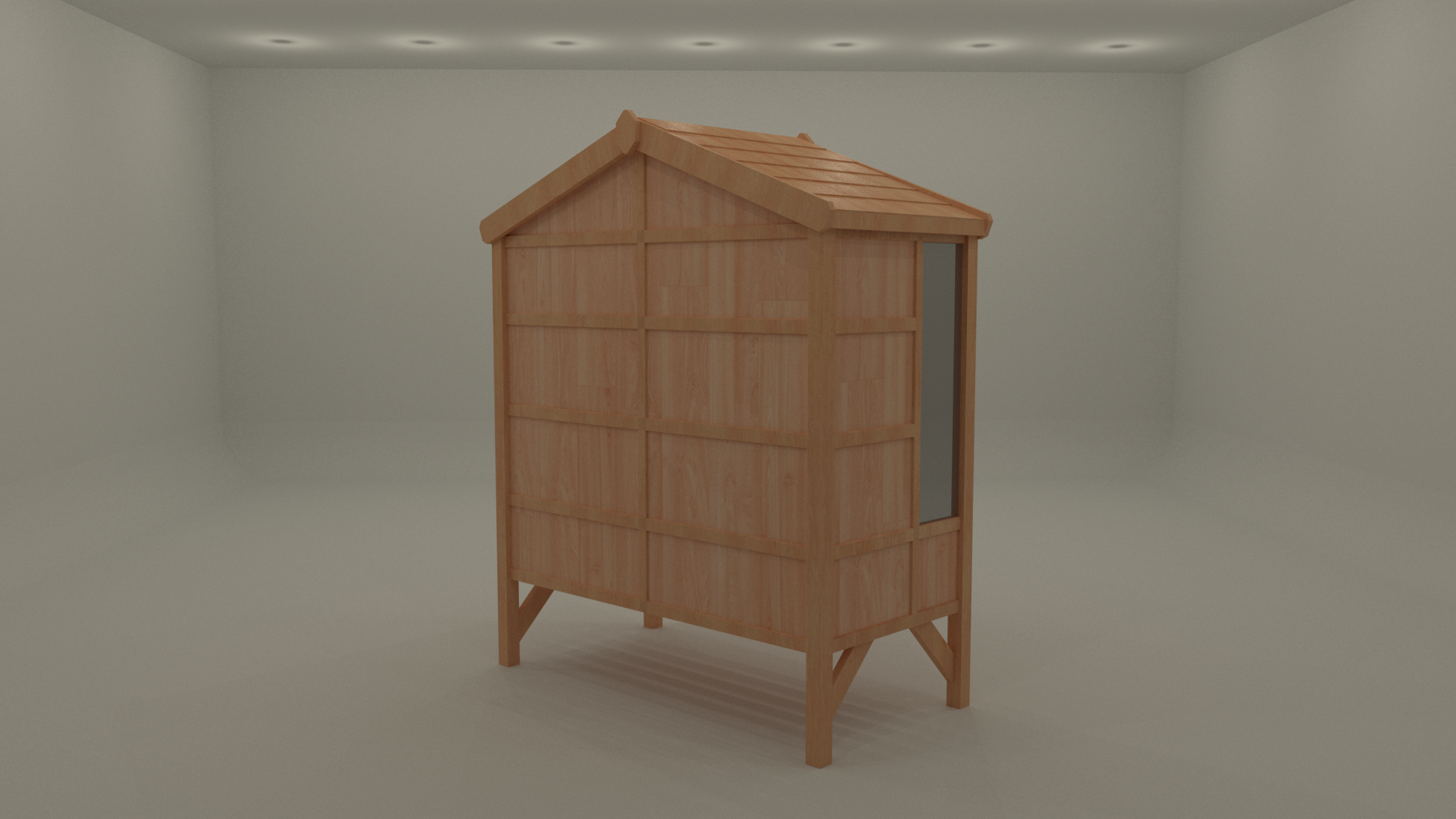 design 3.png