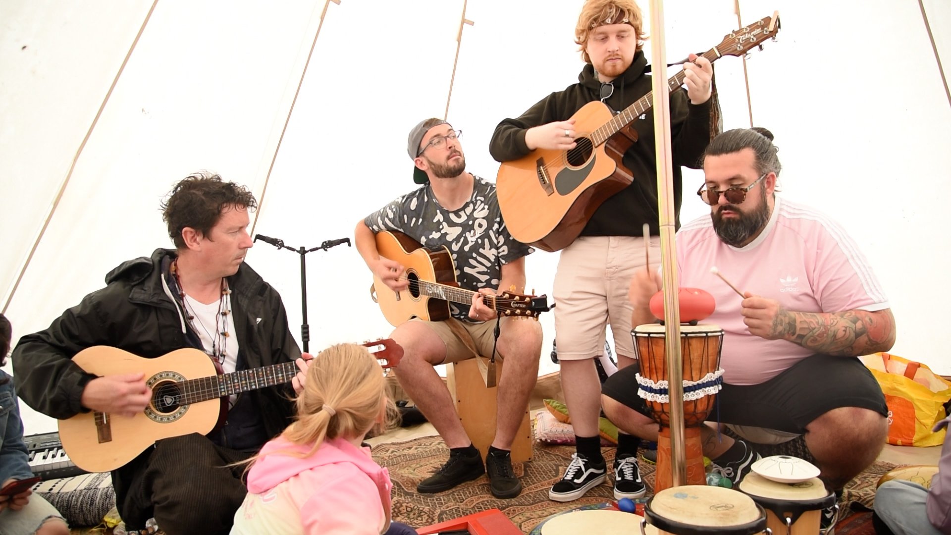 Doonfest 3.jpg