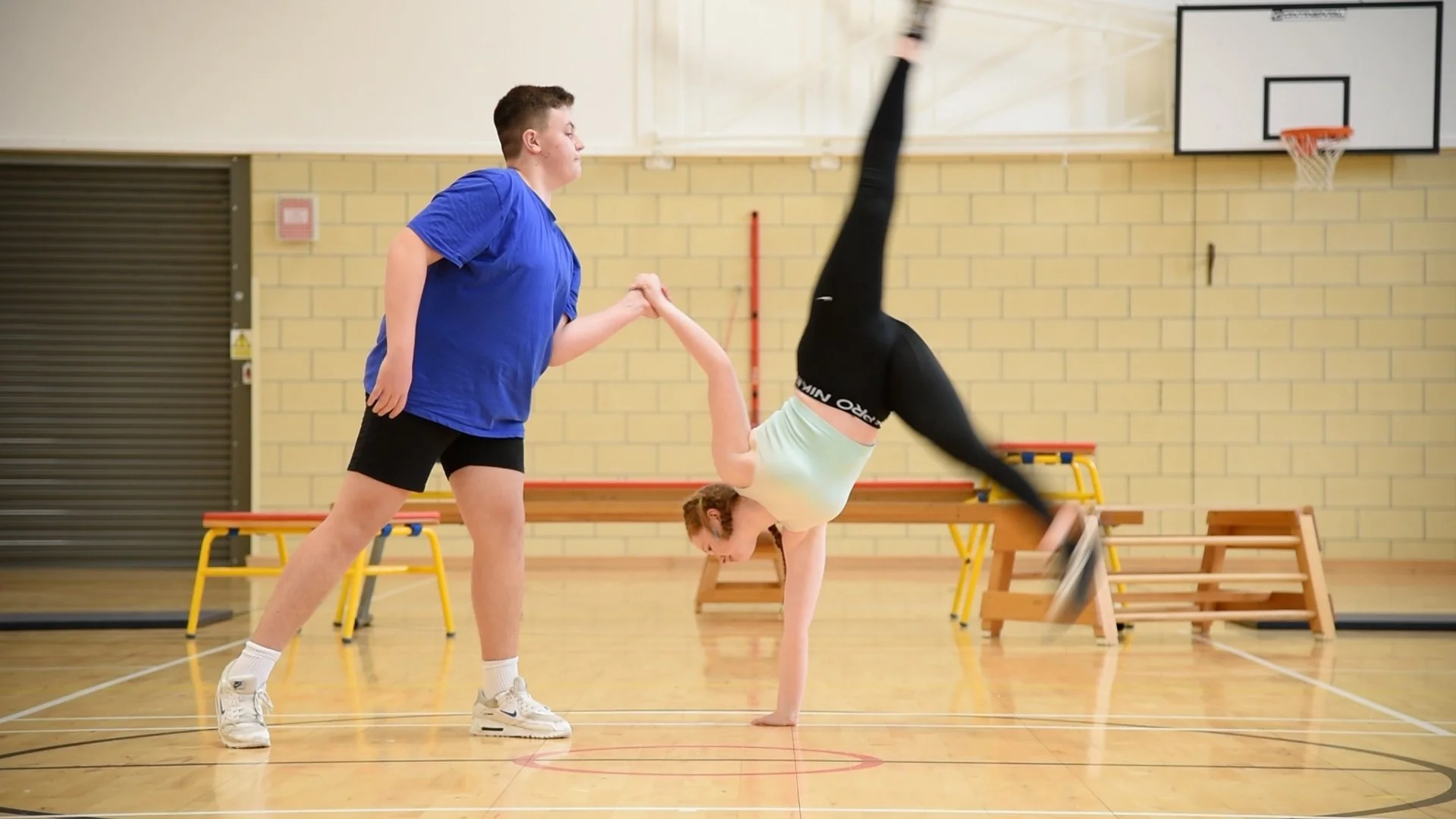 KK Dance 8.jpg