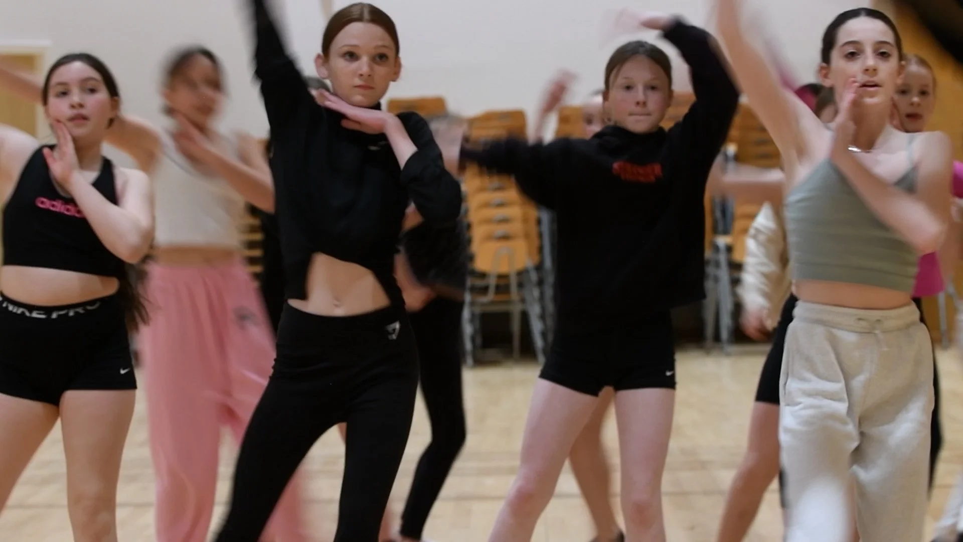 YDC 3.jpg