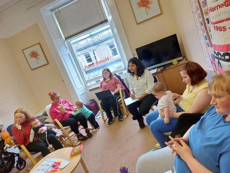 WhatsApp Image 2022-07-30 at 2.53.36 PM.jpeg