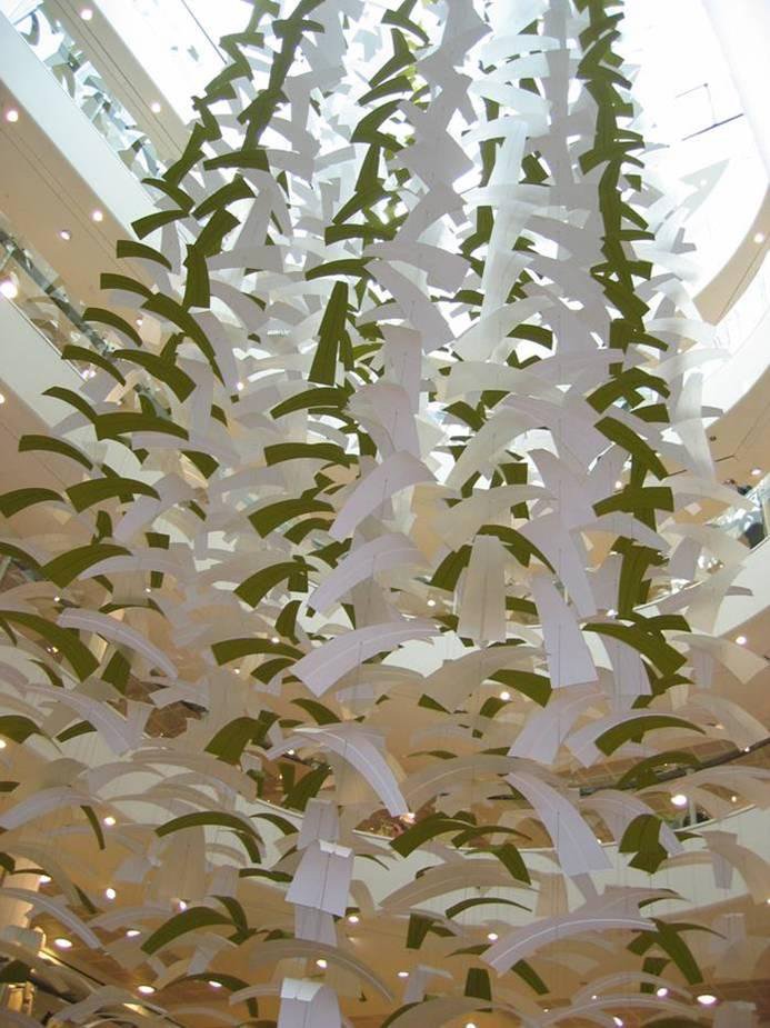 Design 1.jpg