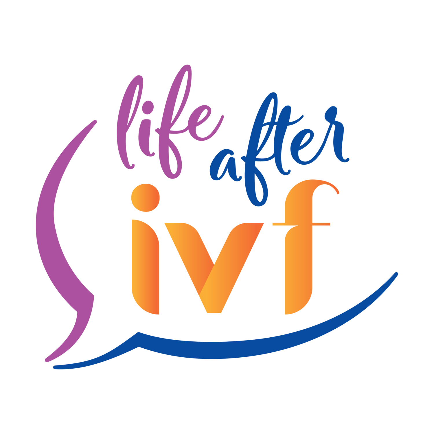 Life After IVF