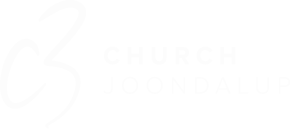 C3 Church Joondalup