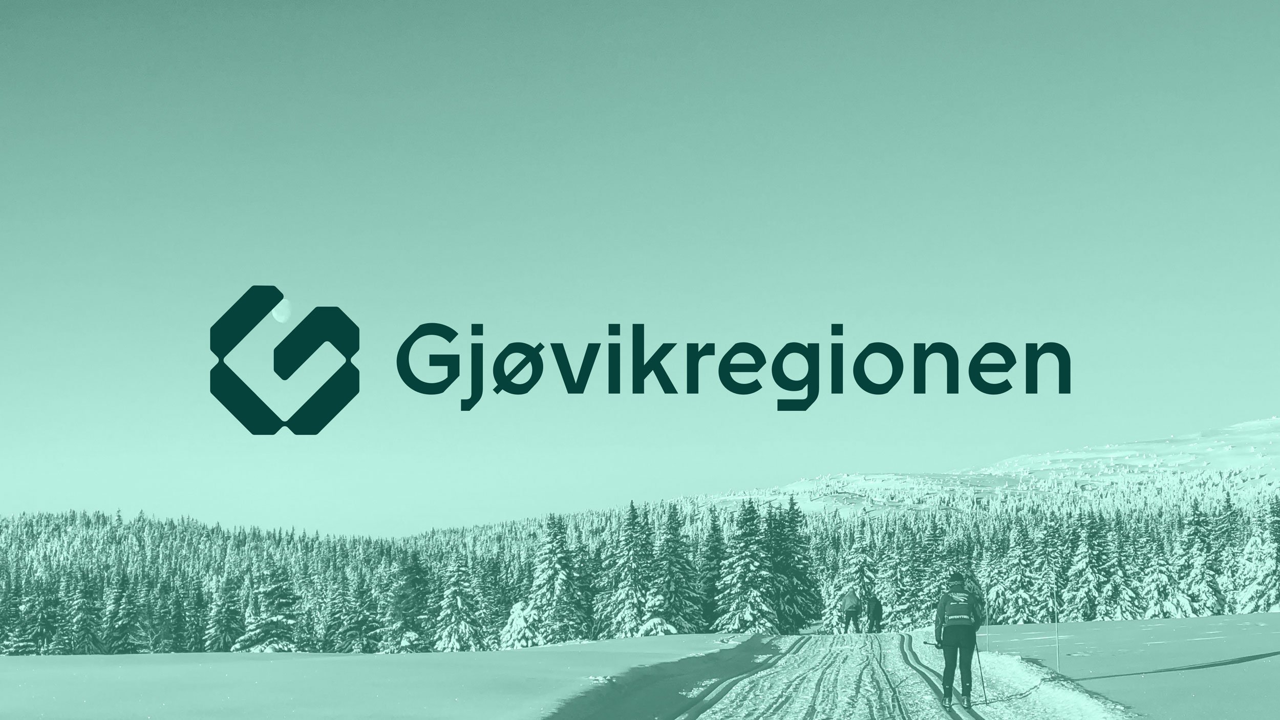 GJOVIKREGIONEN02.jpg