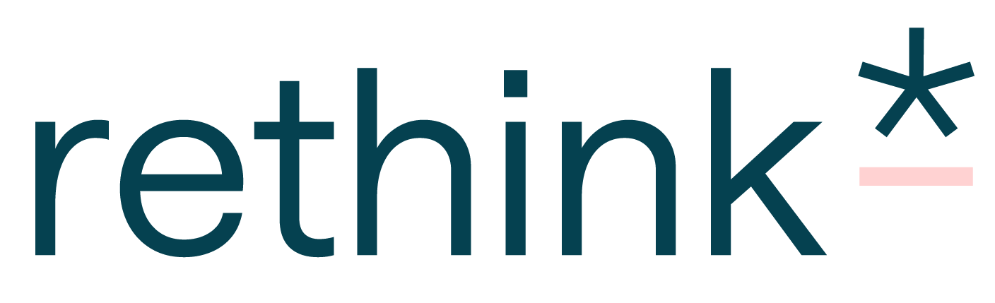 Rethink Studio