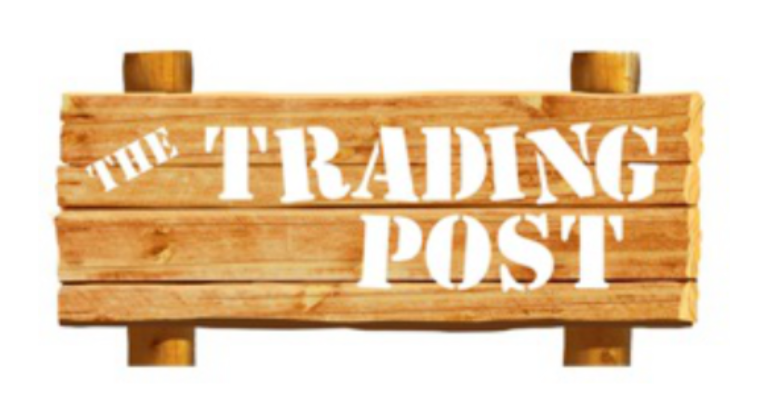 Sunheat Infrared Patio Heater — The Trading Post Market Place
