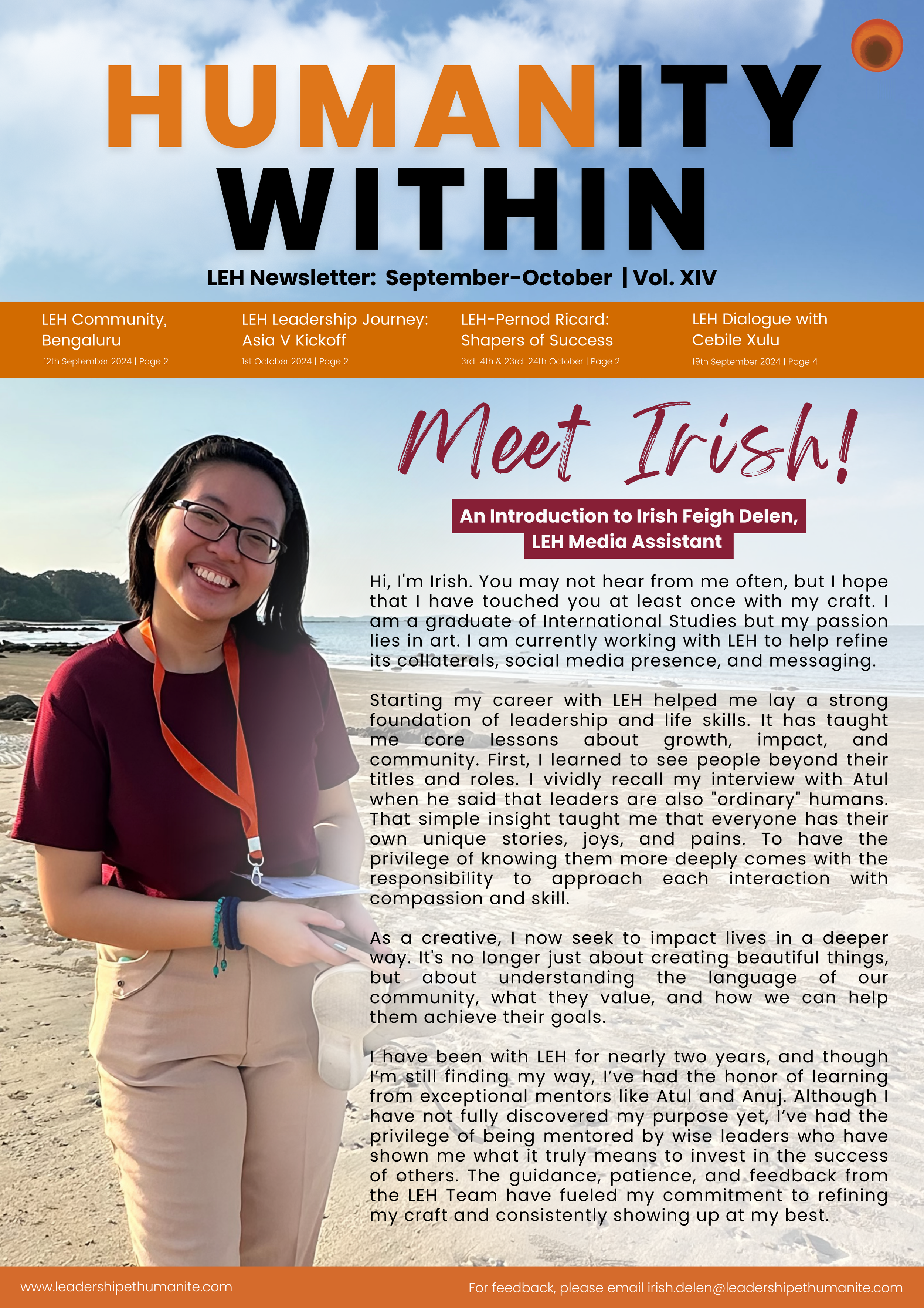 Humanity Within January-March 2025  Volume XI (7).png