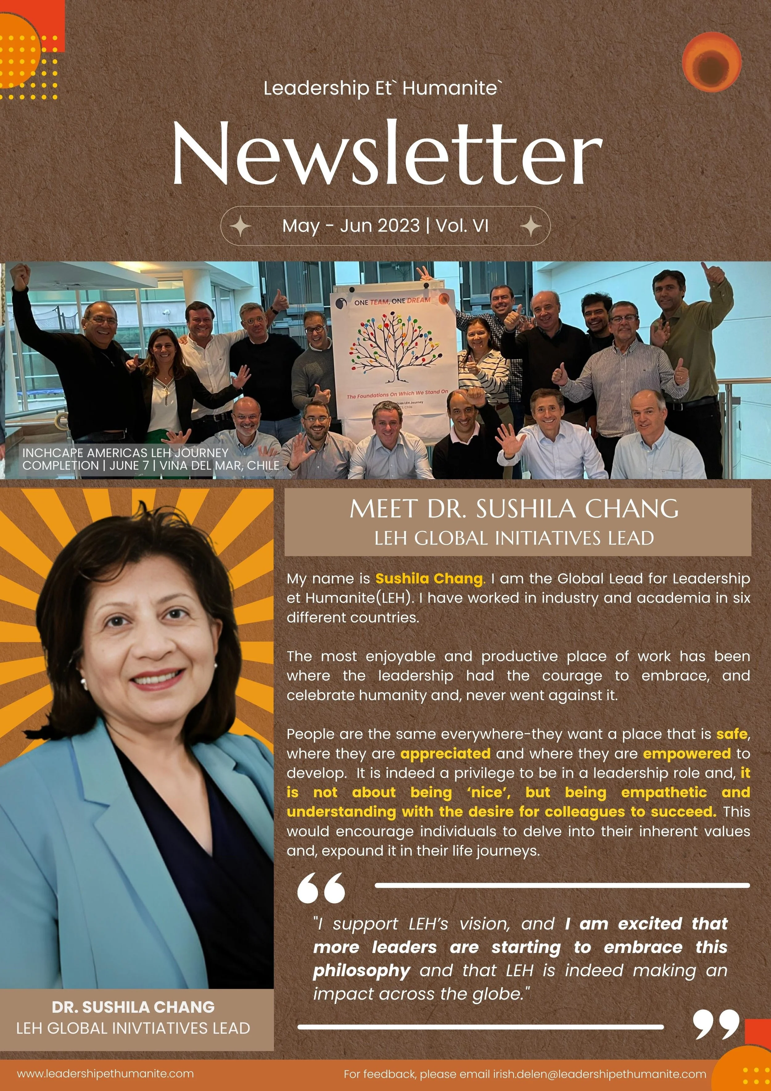 LEH Newsletter.jpg