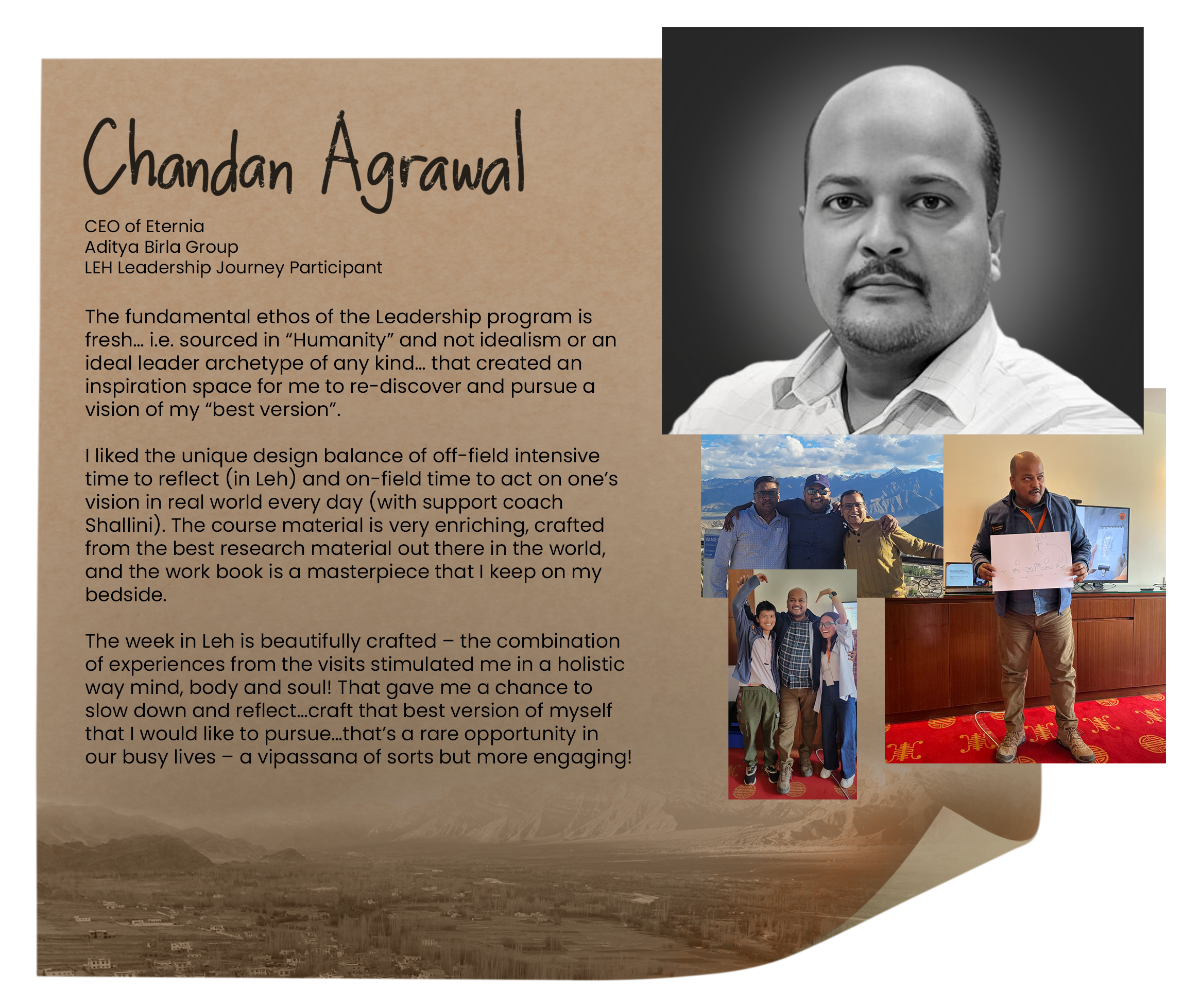 chandan.png
