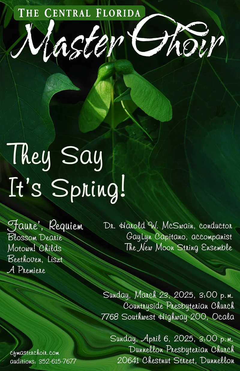 2025 Spring copy.jpg