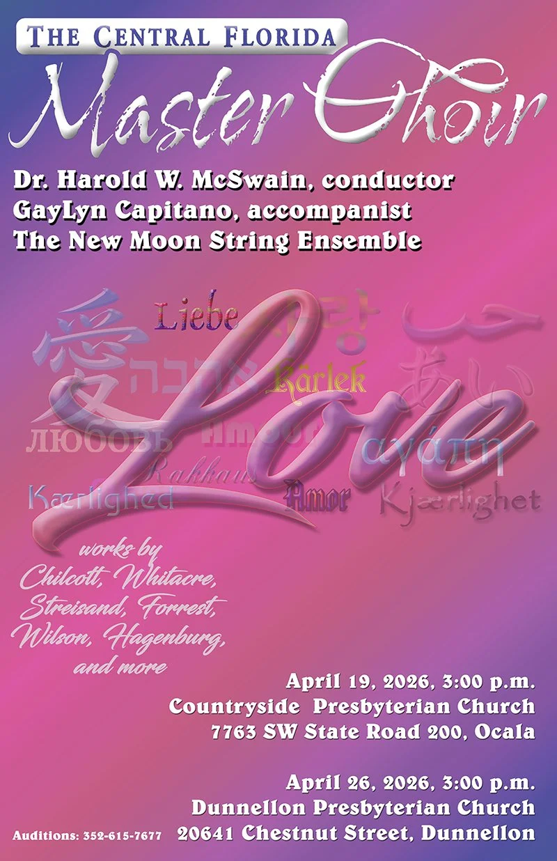 2026 Spring Concert ba copy.jpg