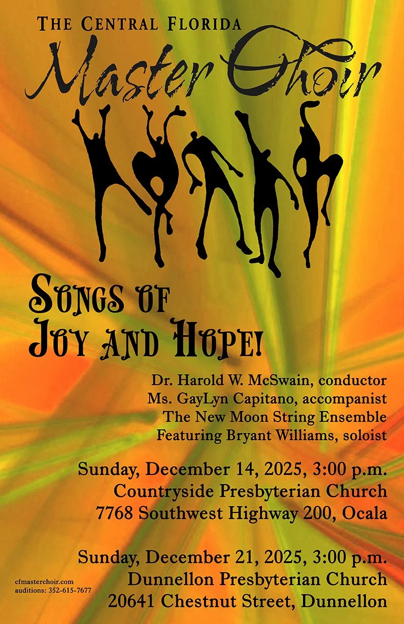 2025 Seasonal copy.jpg