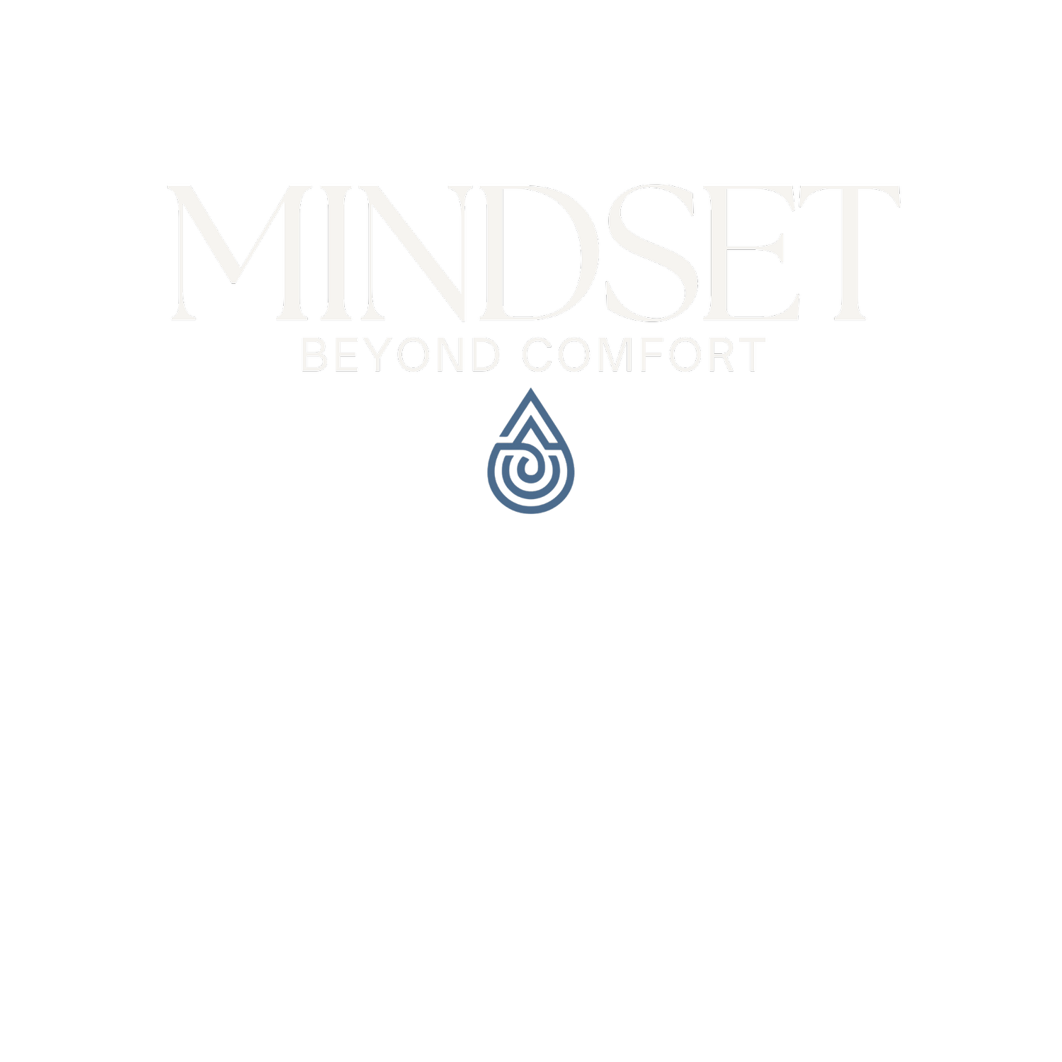 The Mindset
