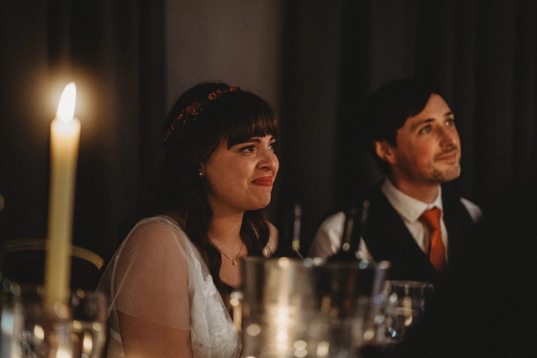 Sheffield-Wedding-Couple-Photographer-11.jpg