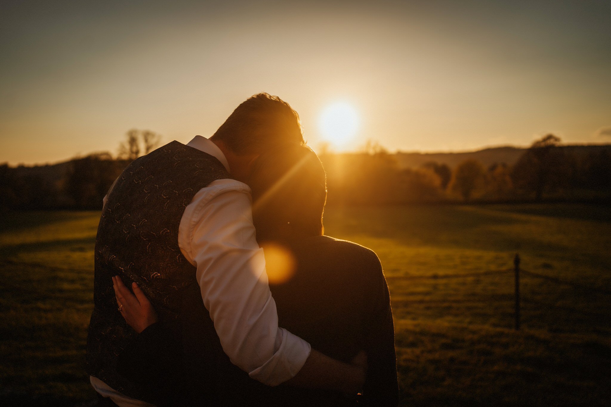 Lake-District-Rustic-Wedding-155.jpg