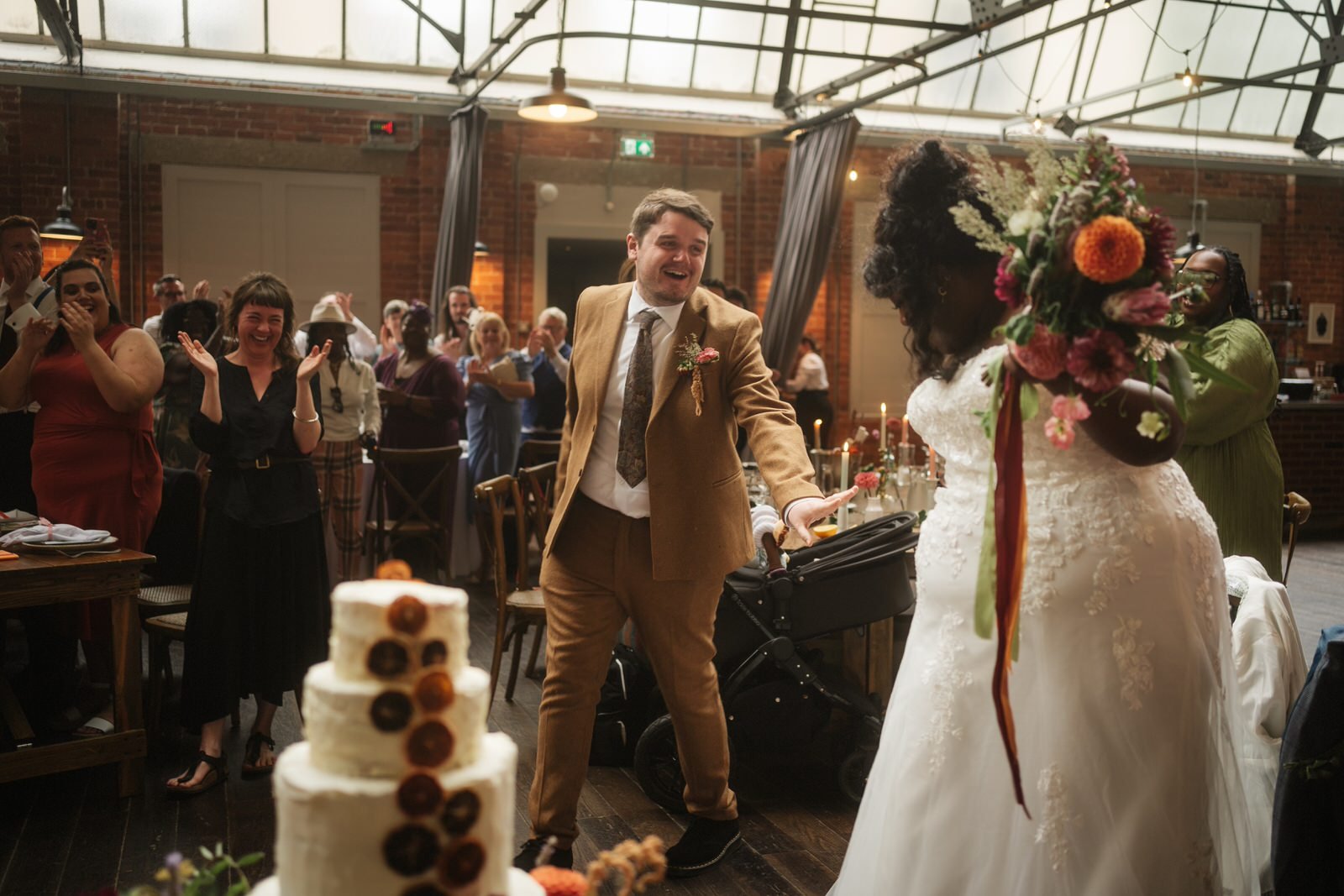 bowers-mill-alternative-unconventional-wedding-yorkshire-24.jpg