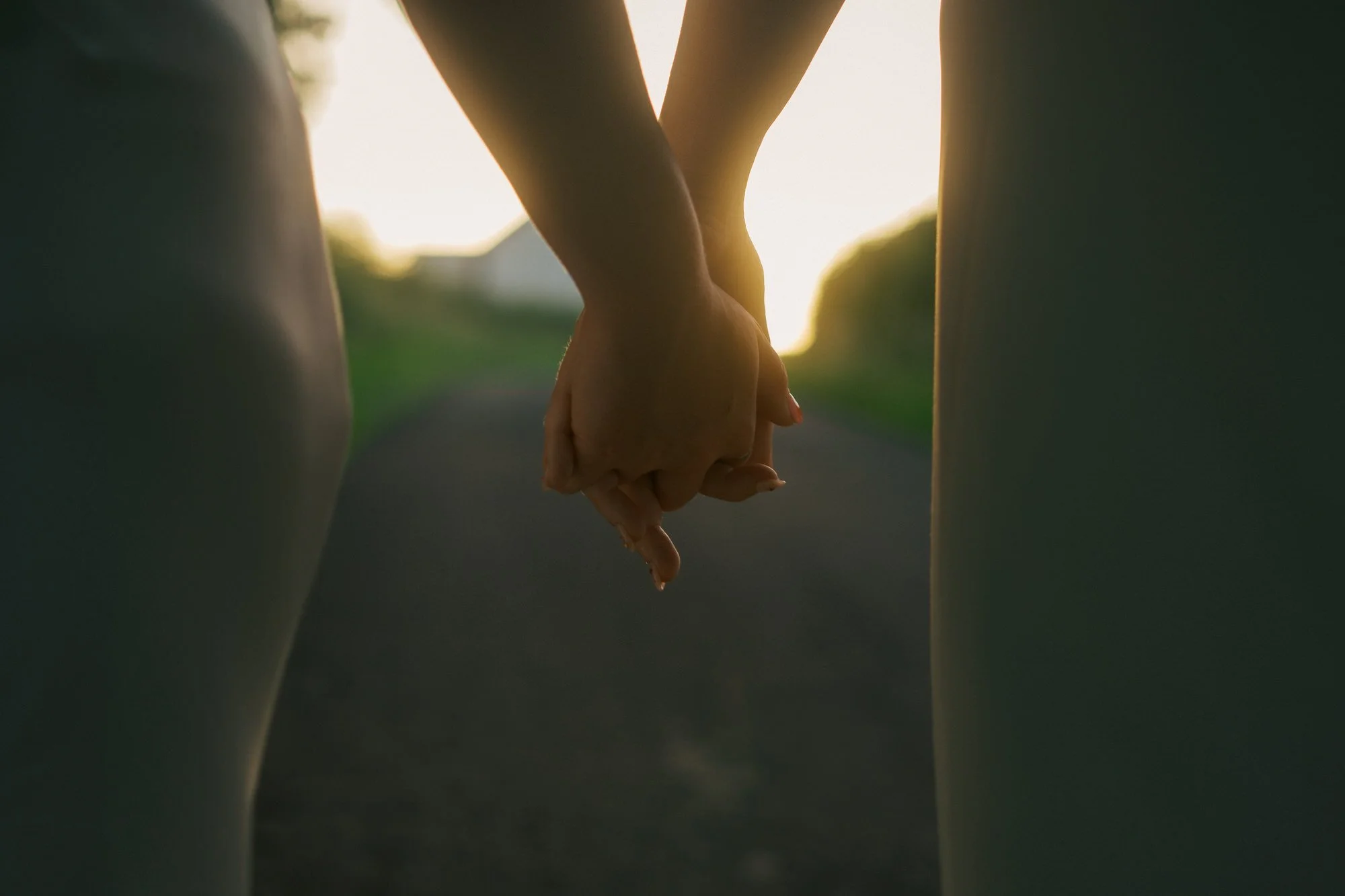 What to do first when you get engaged: a wedding planning checklist