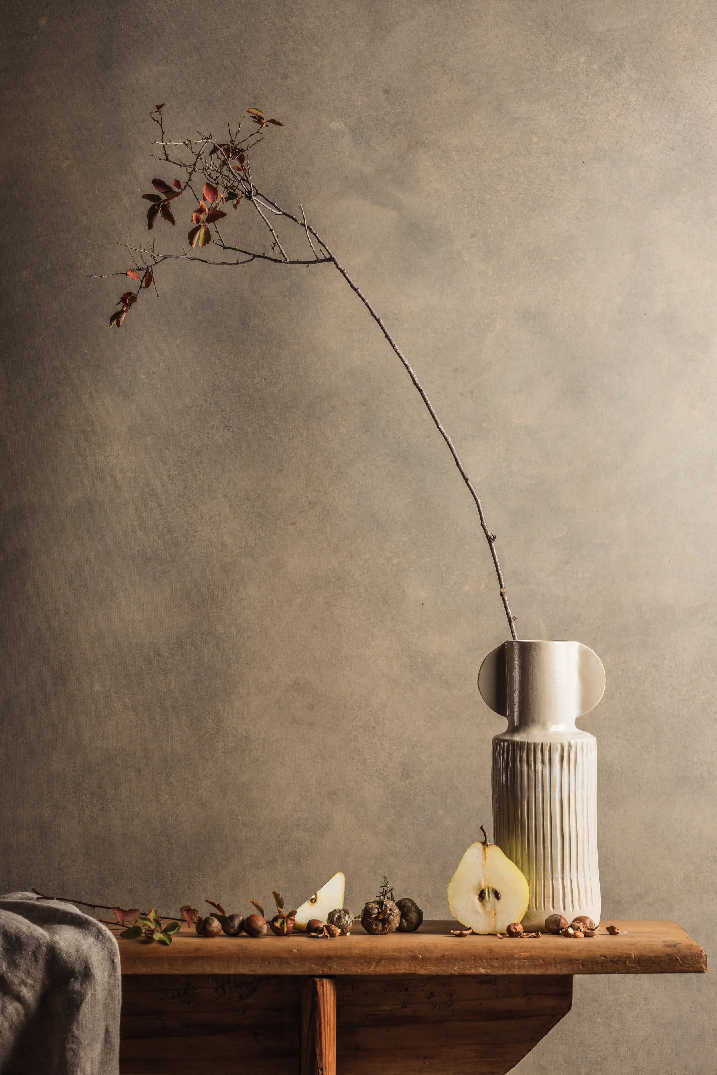 Lucette_toile_de_fond_photo_couleur_lin -8.jpg