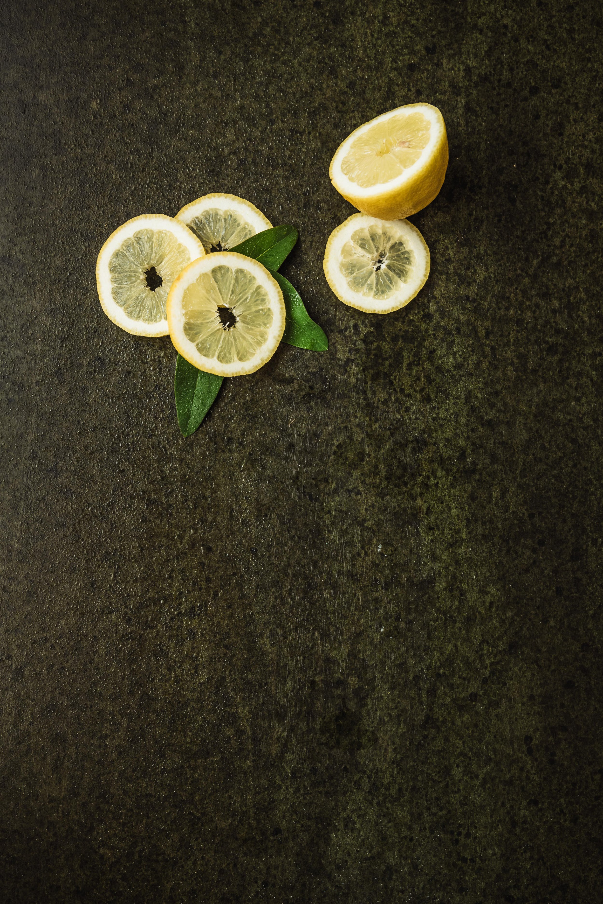 BACKDROP-404.jpg