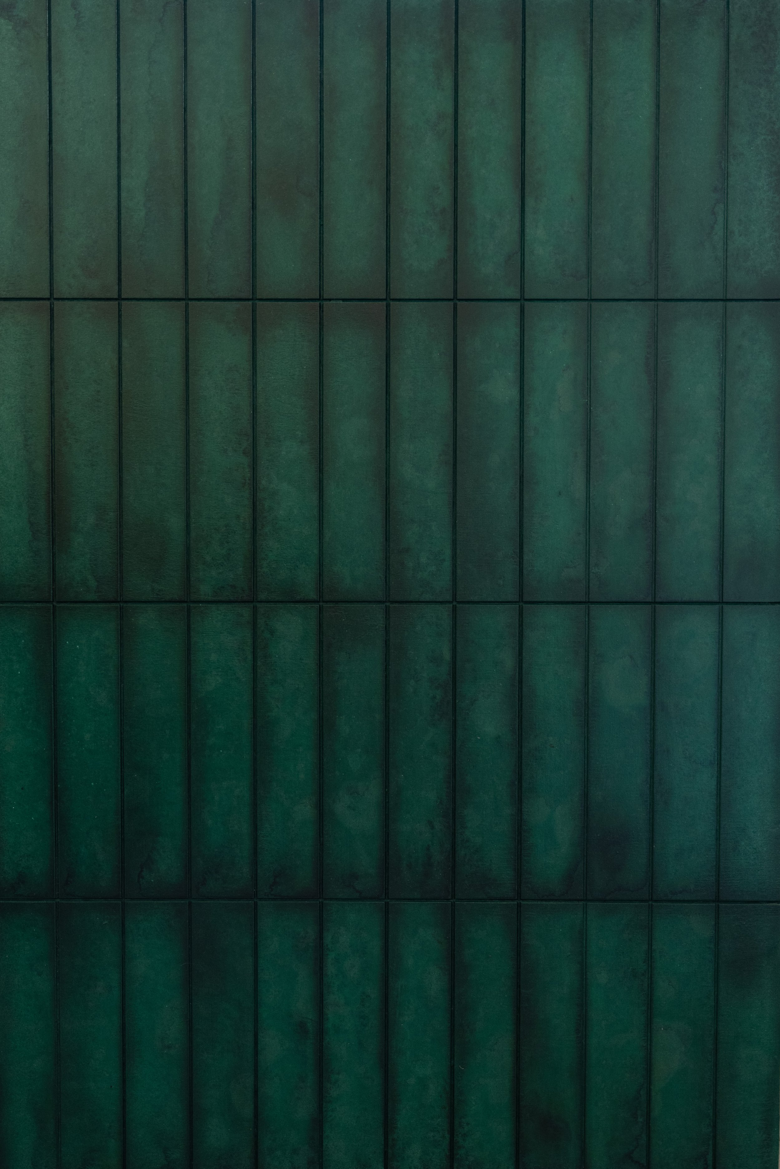 FOND PHOTO IMITATION CARRELAGE VERT FONCE-2.jpg