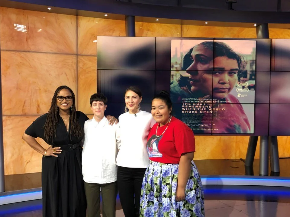 1532318-showbiz-ava-duvernay-kathleen-hepburn-maija-tailfeathers-violet-nelson.jpeg