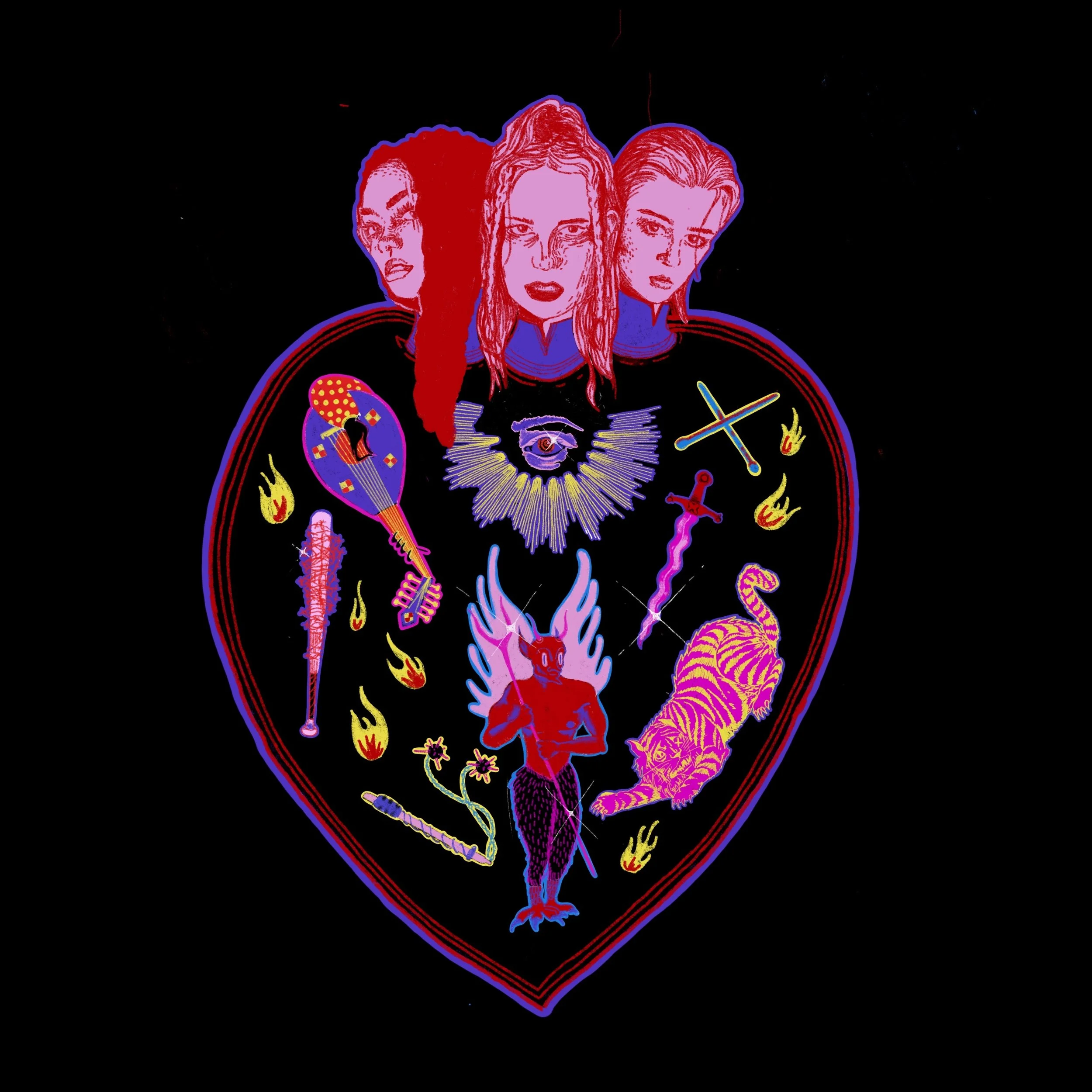 Favorite Son EP cover art.jpeg