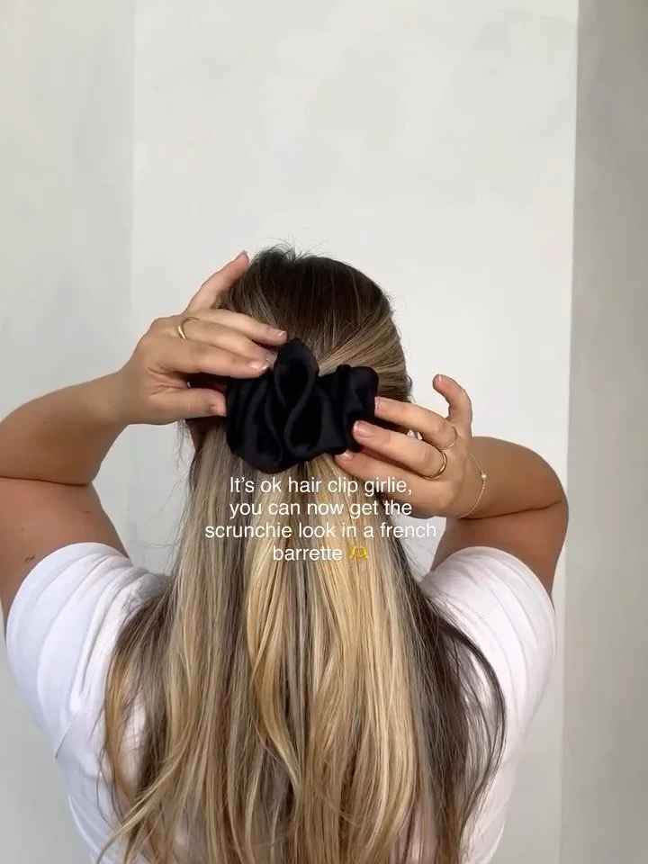 🌟 Client spotlight time 🌟We love nothing more than seeing our clients&rsquo; brands shine online ✨ 

Here&rsquo;s a peek at some of our client work, from influencer marketing collaborations to content shoot days and perfectly crafted social media p