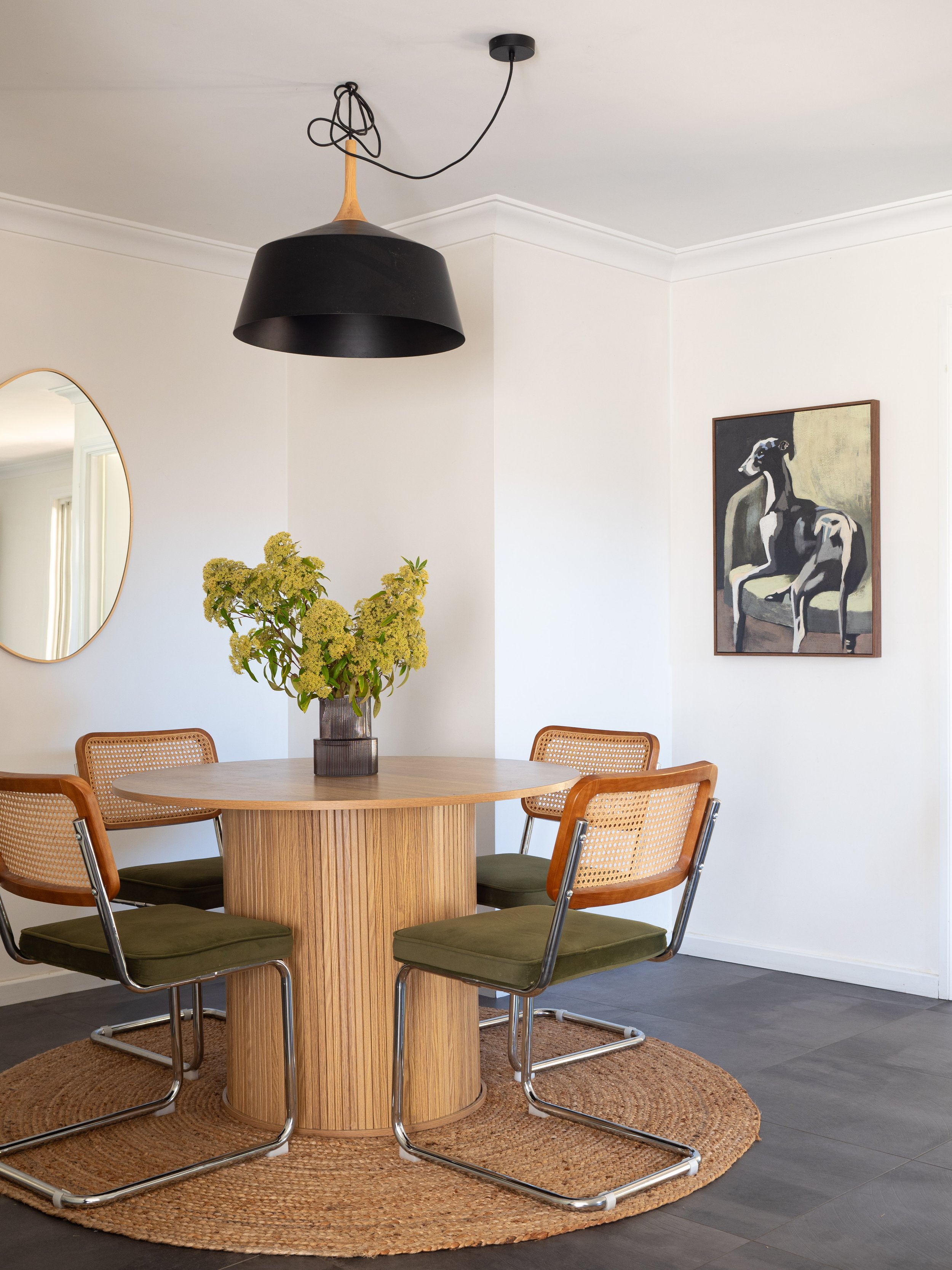 Casa Acacia LR-14.jpg