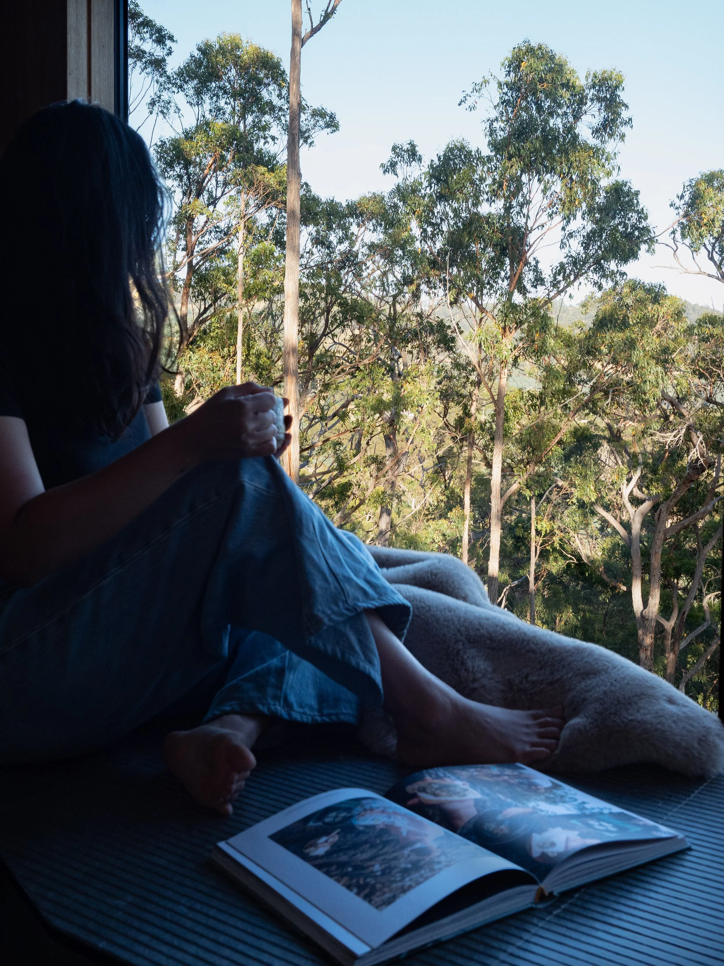 The Hunter Huon Valley_LR-17.jpg