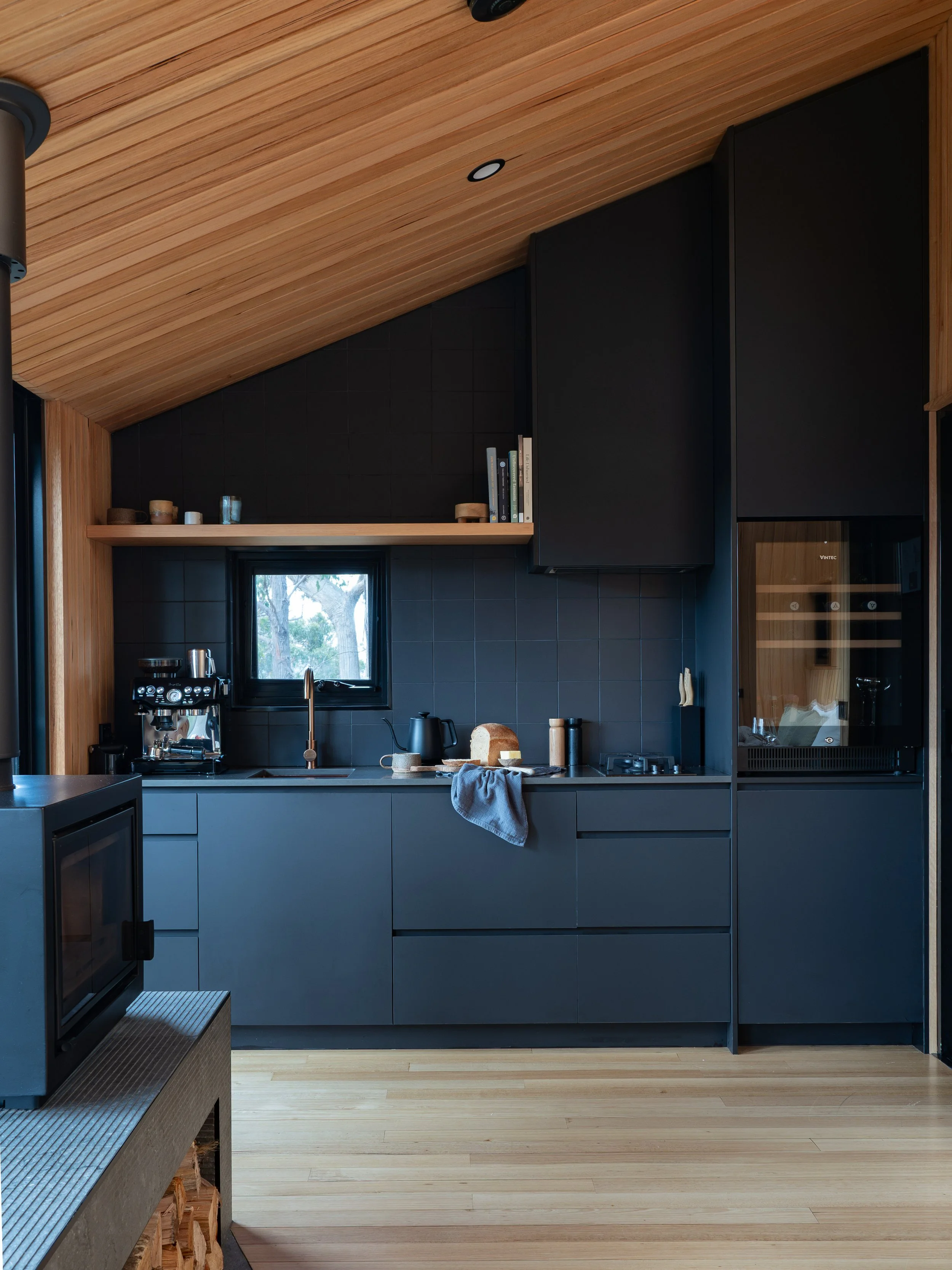 The Hunter Huon Valley_LR-7.jpg