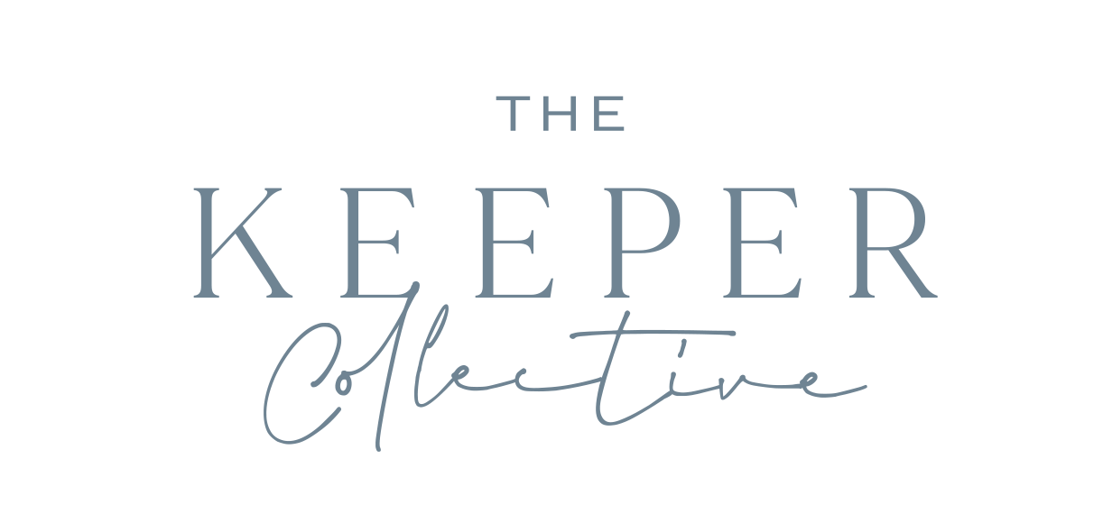 The Keeper Collective