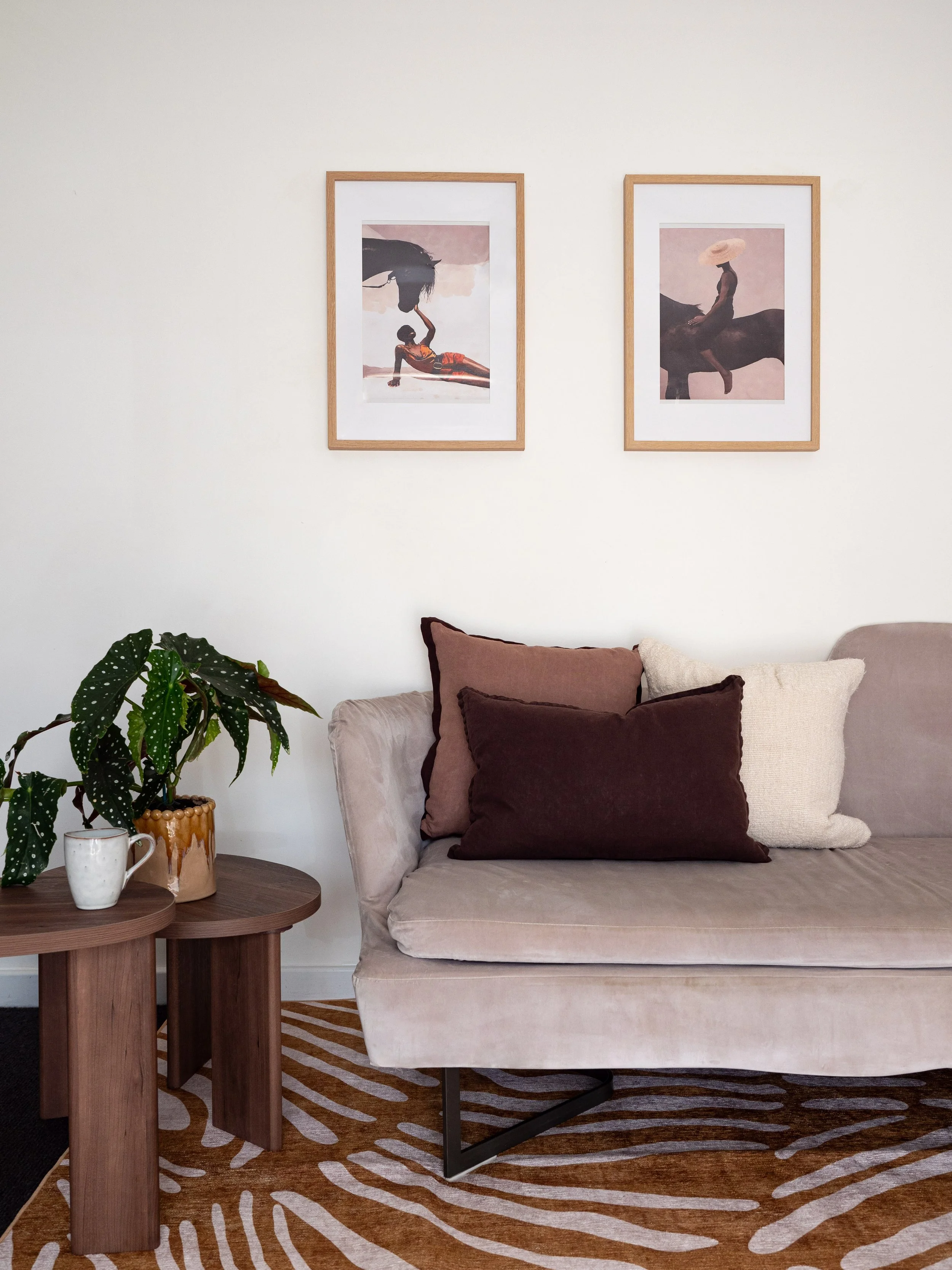 Casa Acacia LR-1.jpg