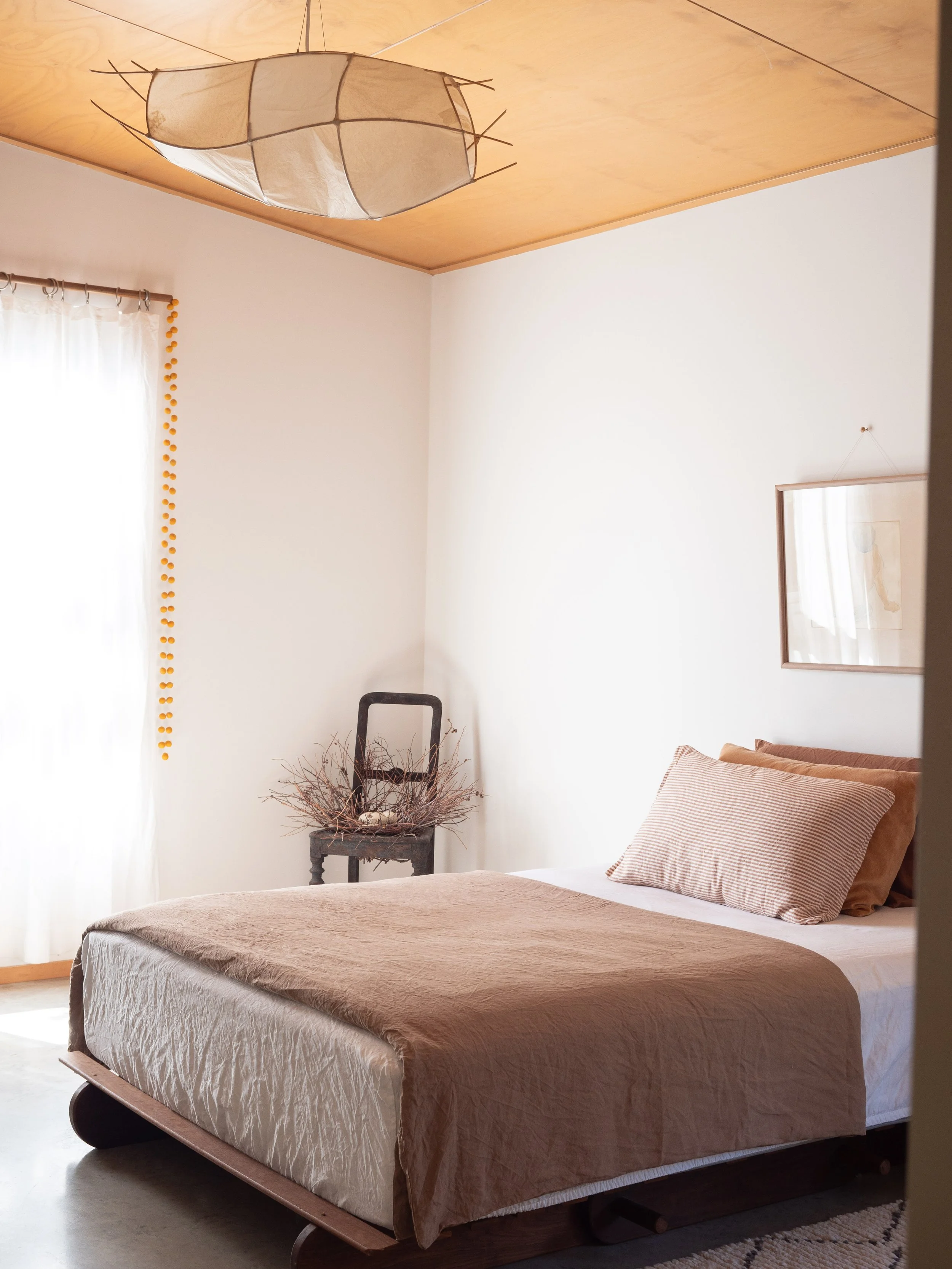 Casa Honeyeater LR-40.jpg