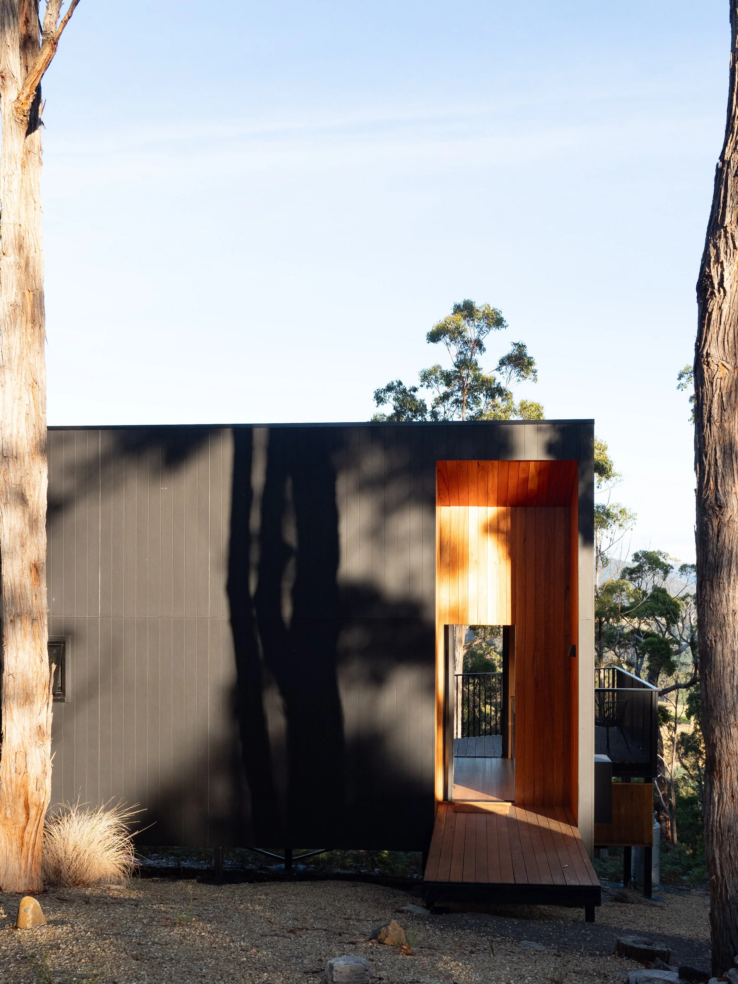 The Hunter Huon Valley_LR-18.jpg