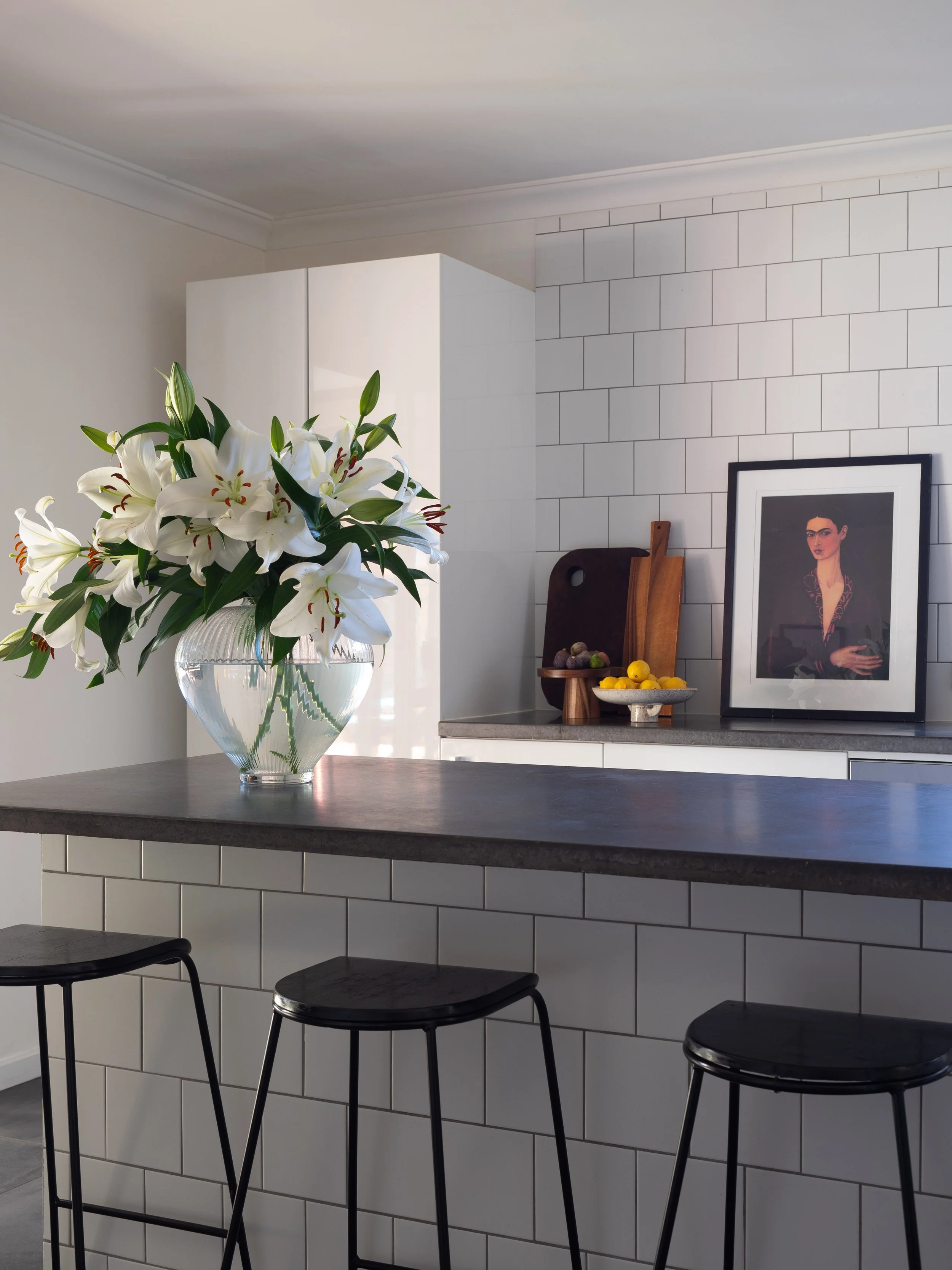 Casa Acacia LR-8.jpg