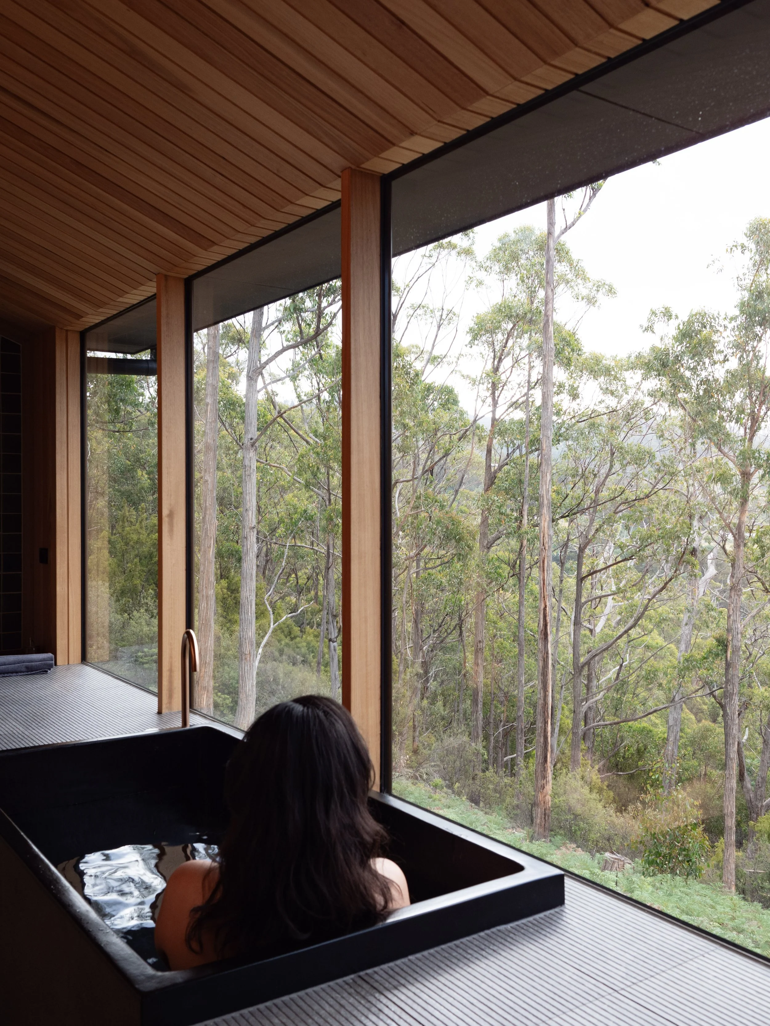 The Hunter Huon Valley_LR-15.jpg