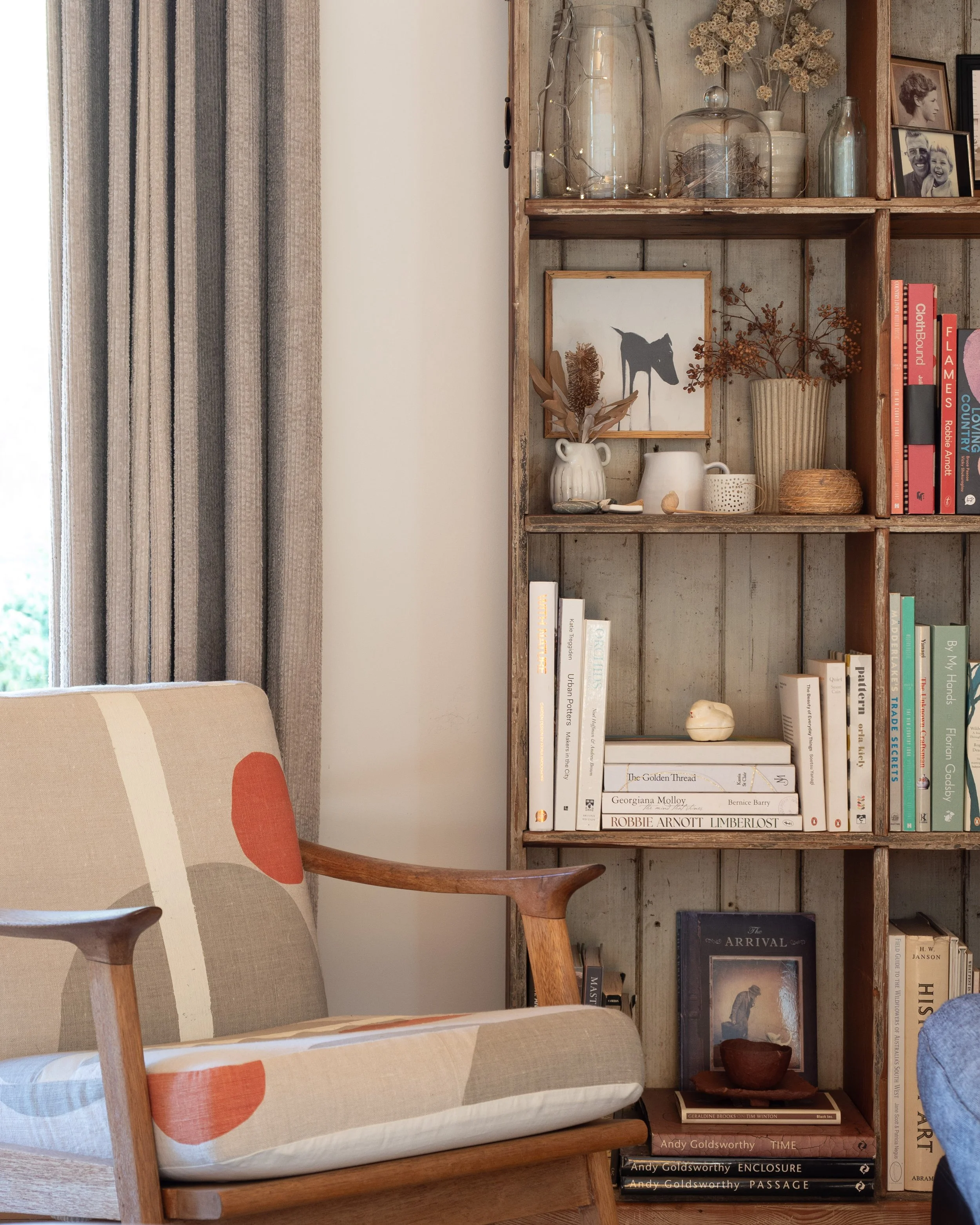 Casa Honey CLR-10.jpg